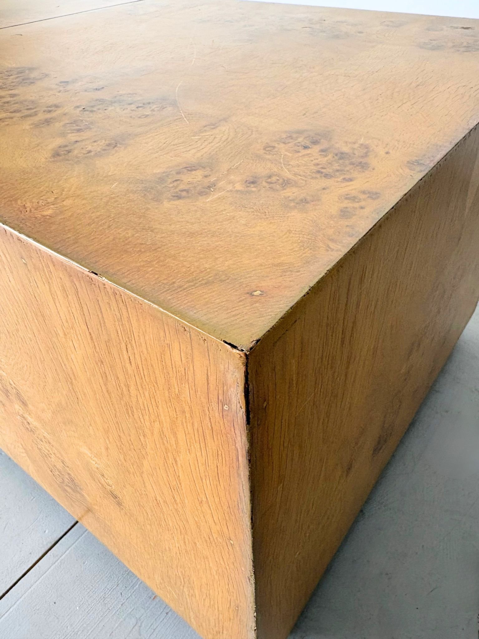 Pair Burl Cubes (3).jpg