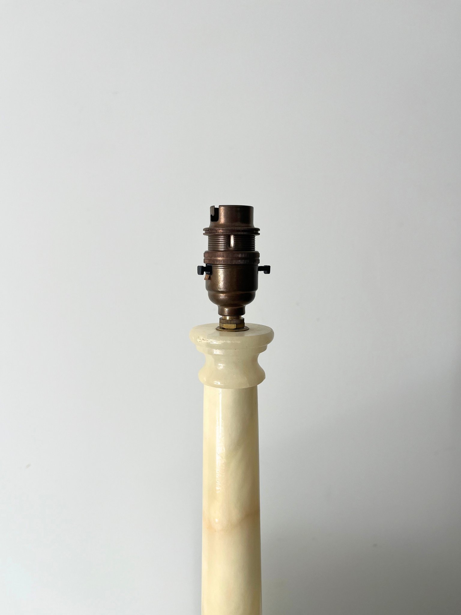 Alabaster Lamps July 25 (7).jpg