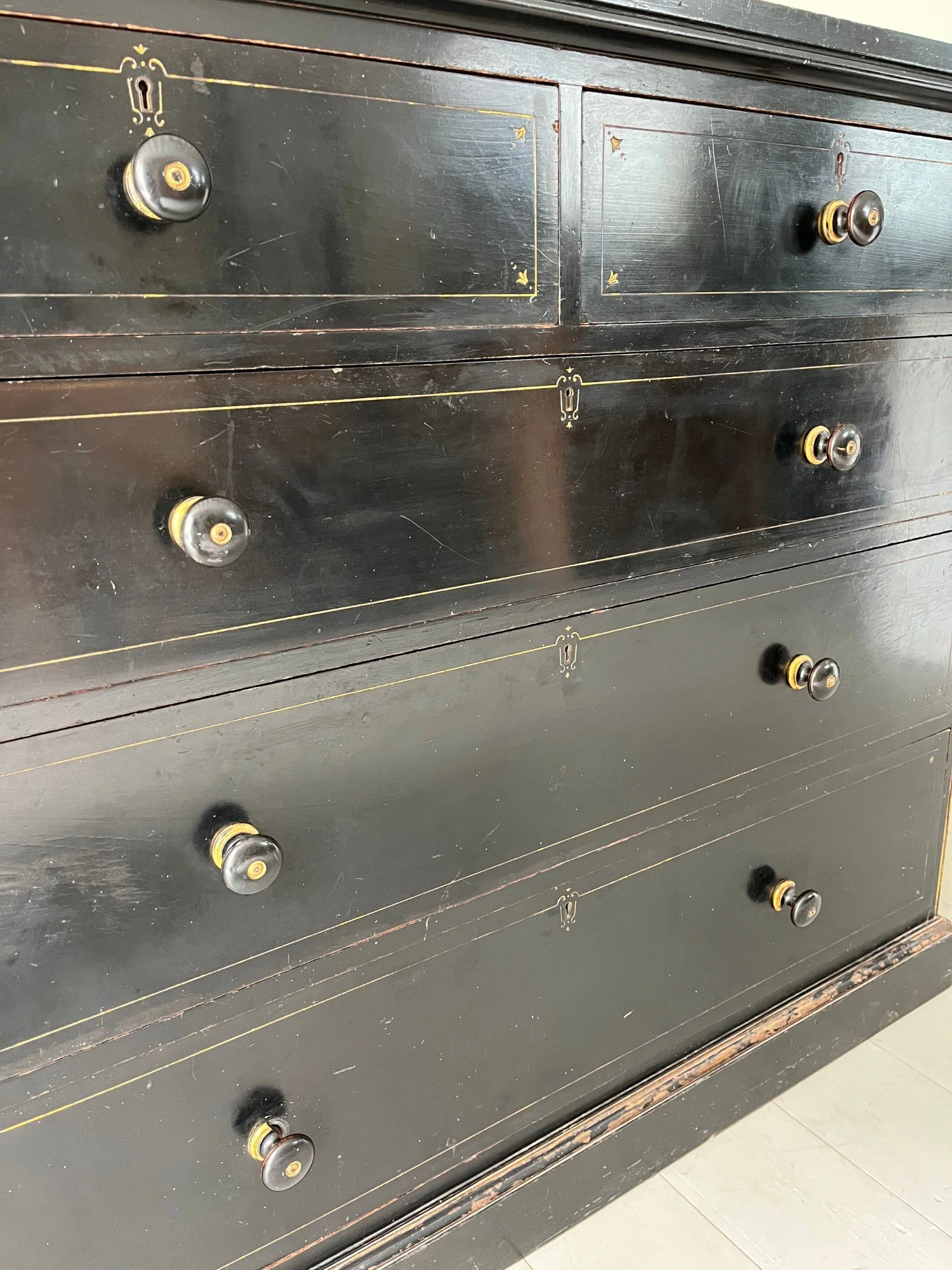 Holland Sons Chest Aug 25 (2).jpg