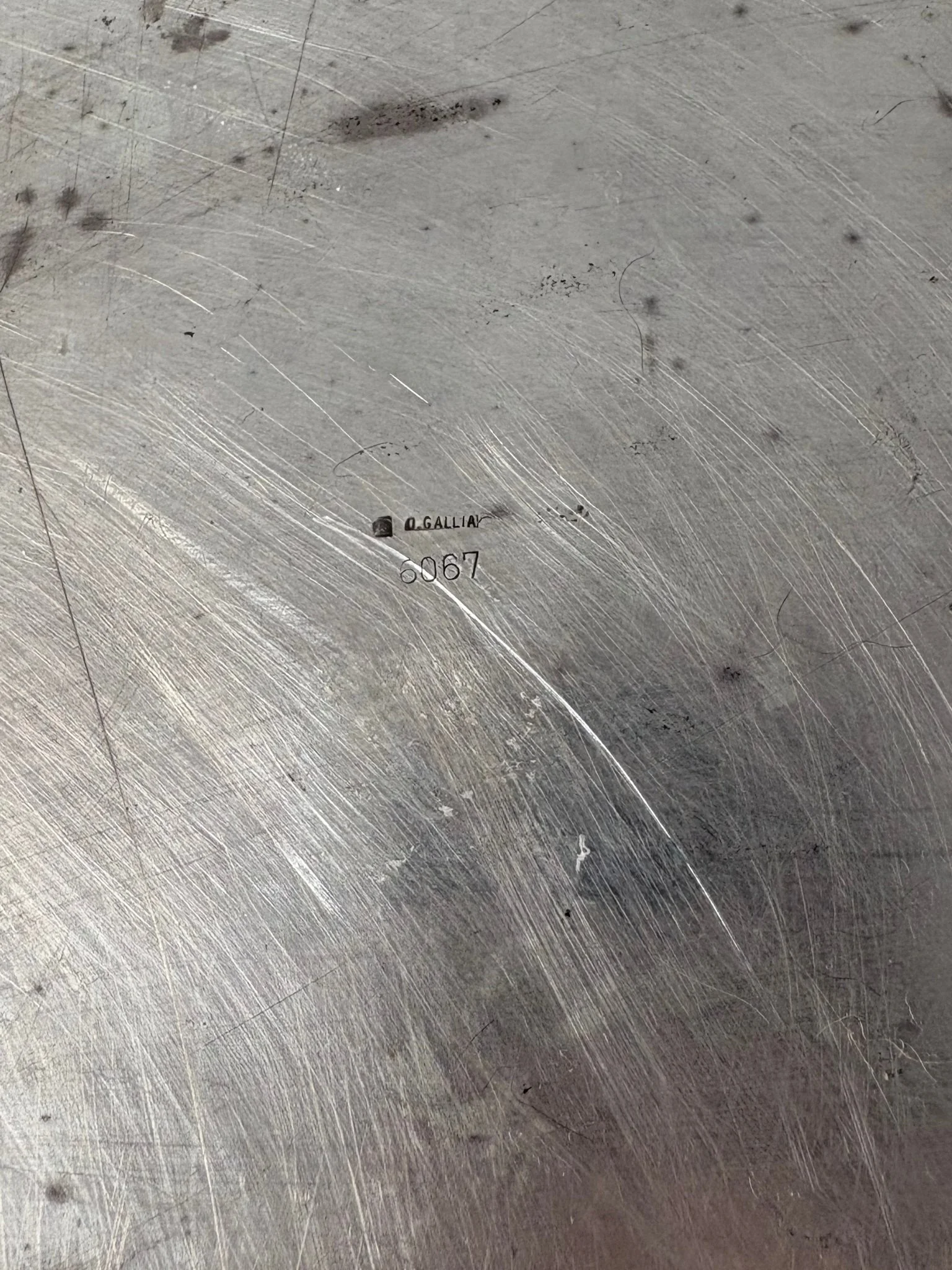 Christophle Tray Nov 25.jpg