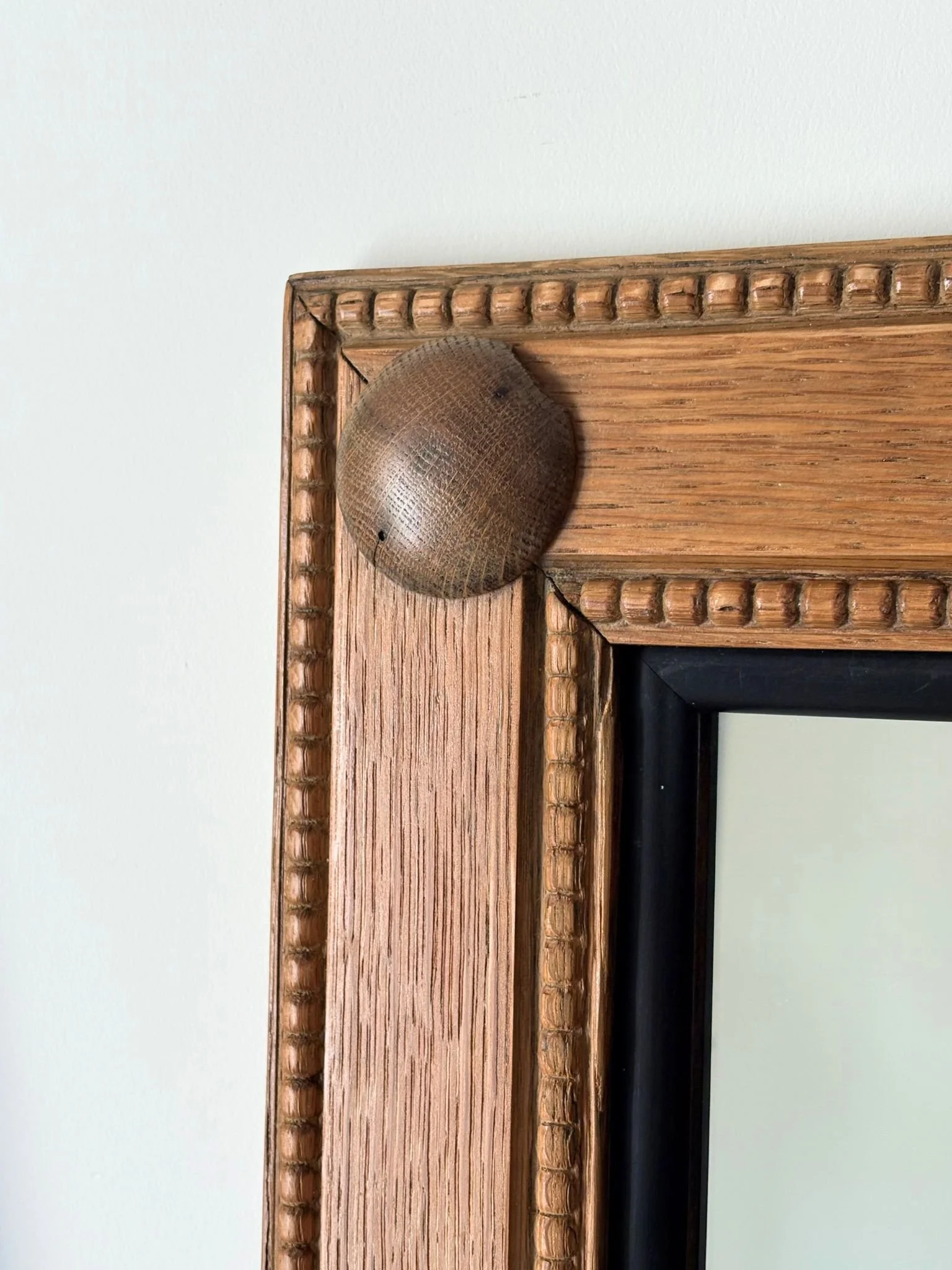 Pair of Arts and Crafts Mirrors (5).jpg