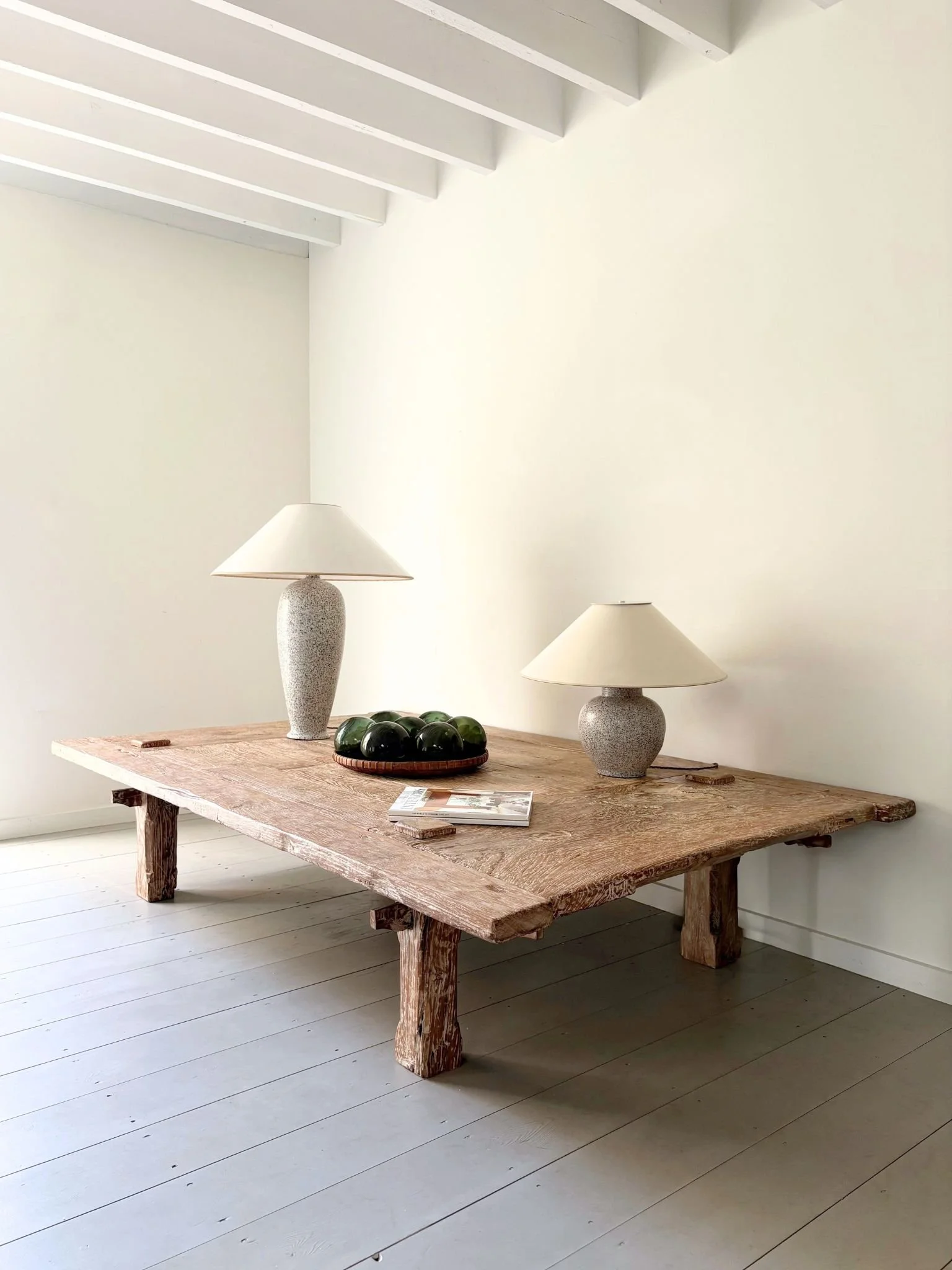 Indonesian Coffee Table (10).jpg