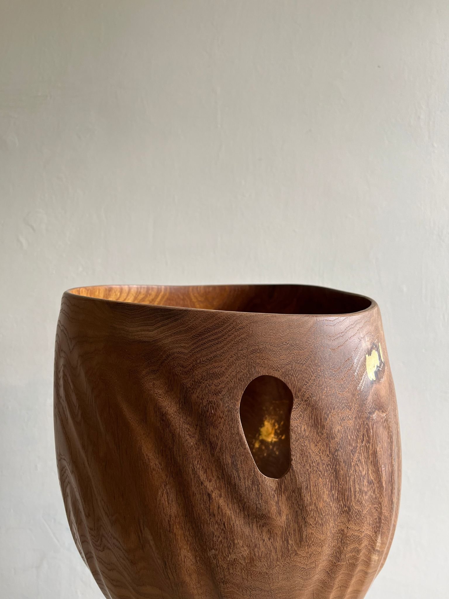Joel Parkes Bowl Nov 24 (1).jpg
