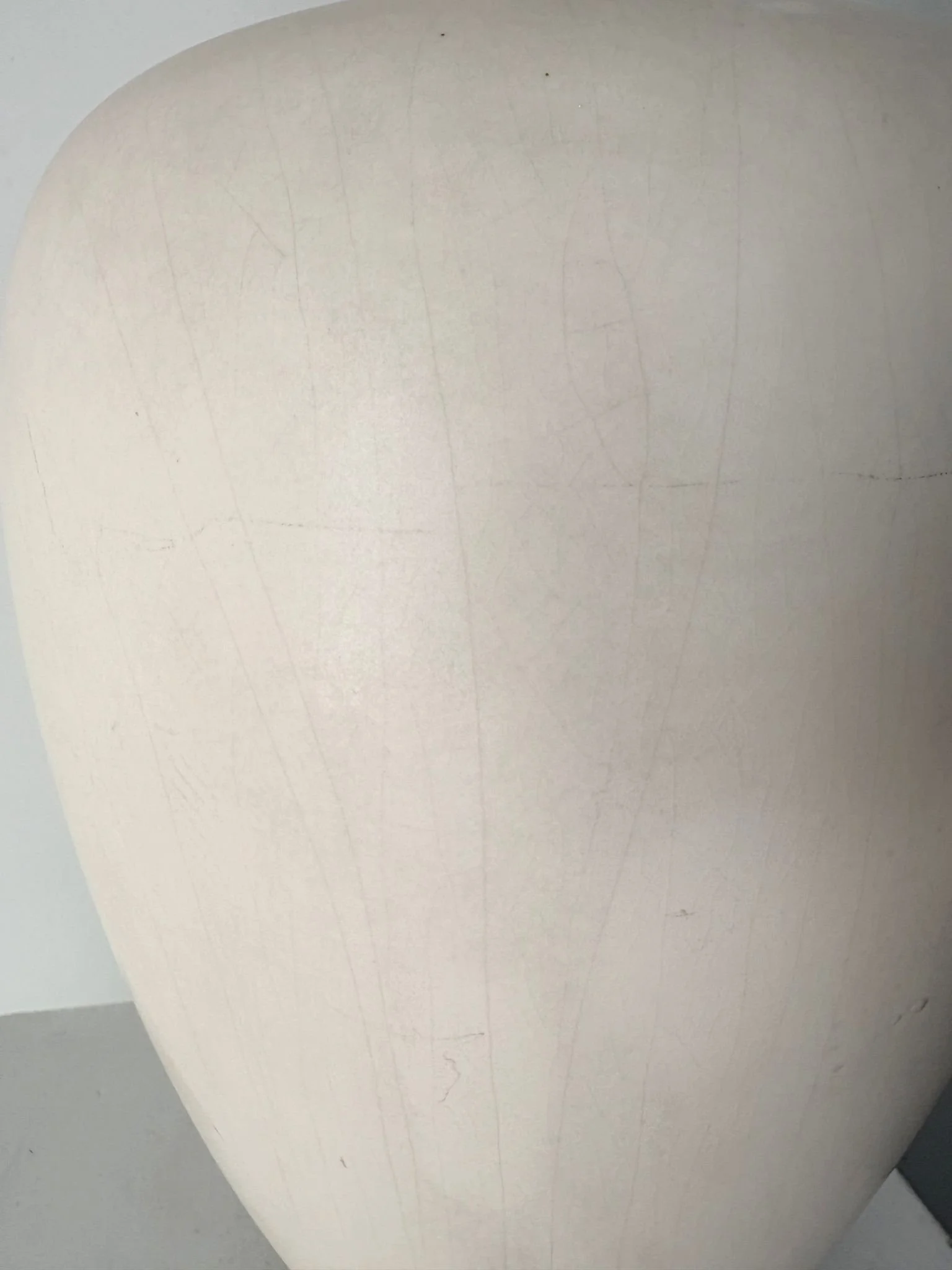 Giant Off White Lamp (11).jpg