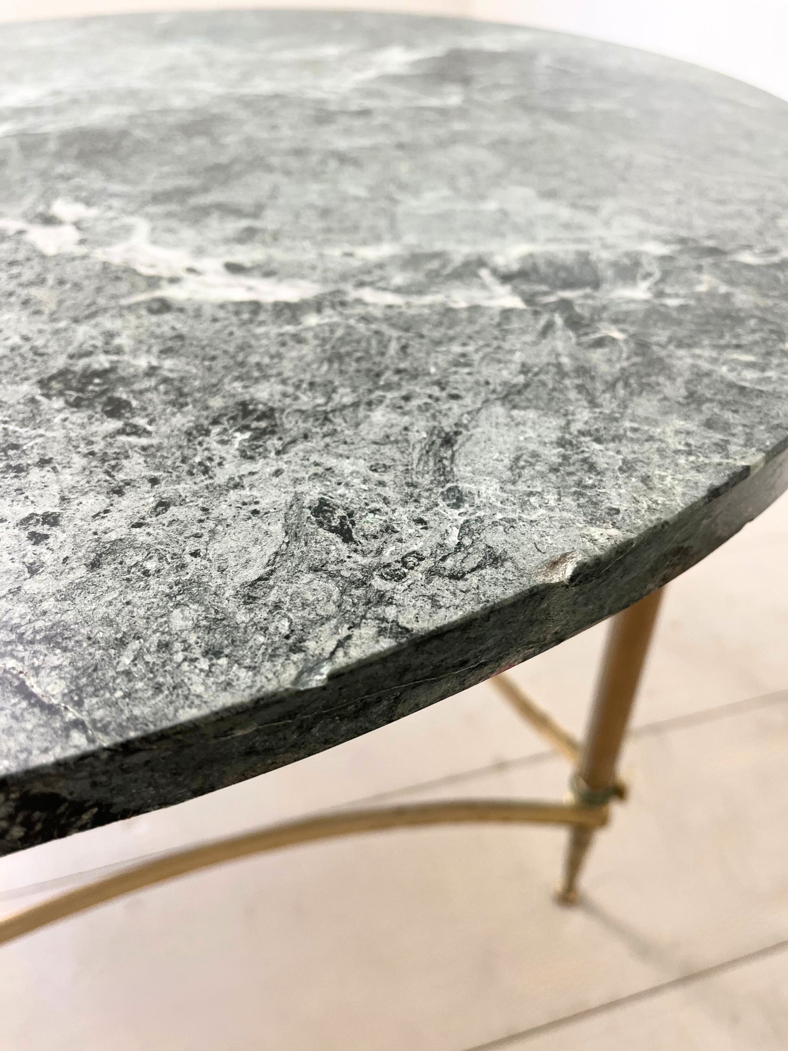 Green Marble Coffee Table July 25 (6).jpg