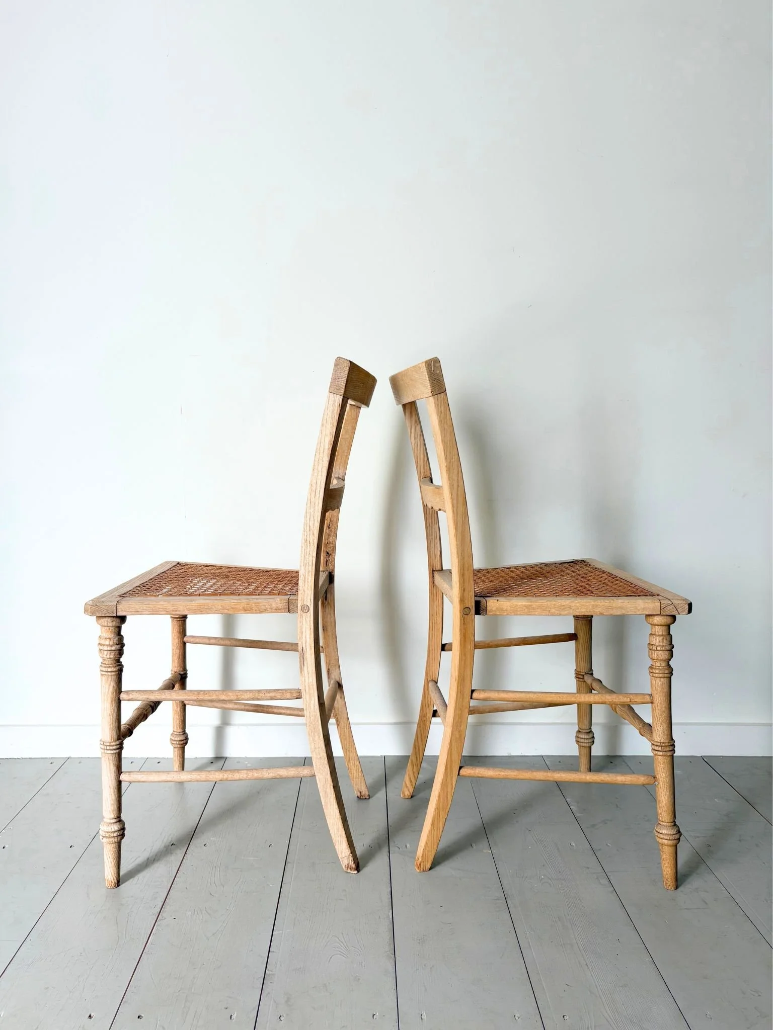 Pair Caned Chairs (5).jpg