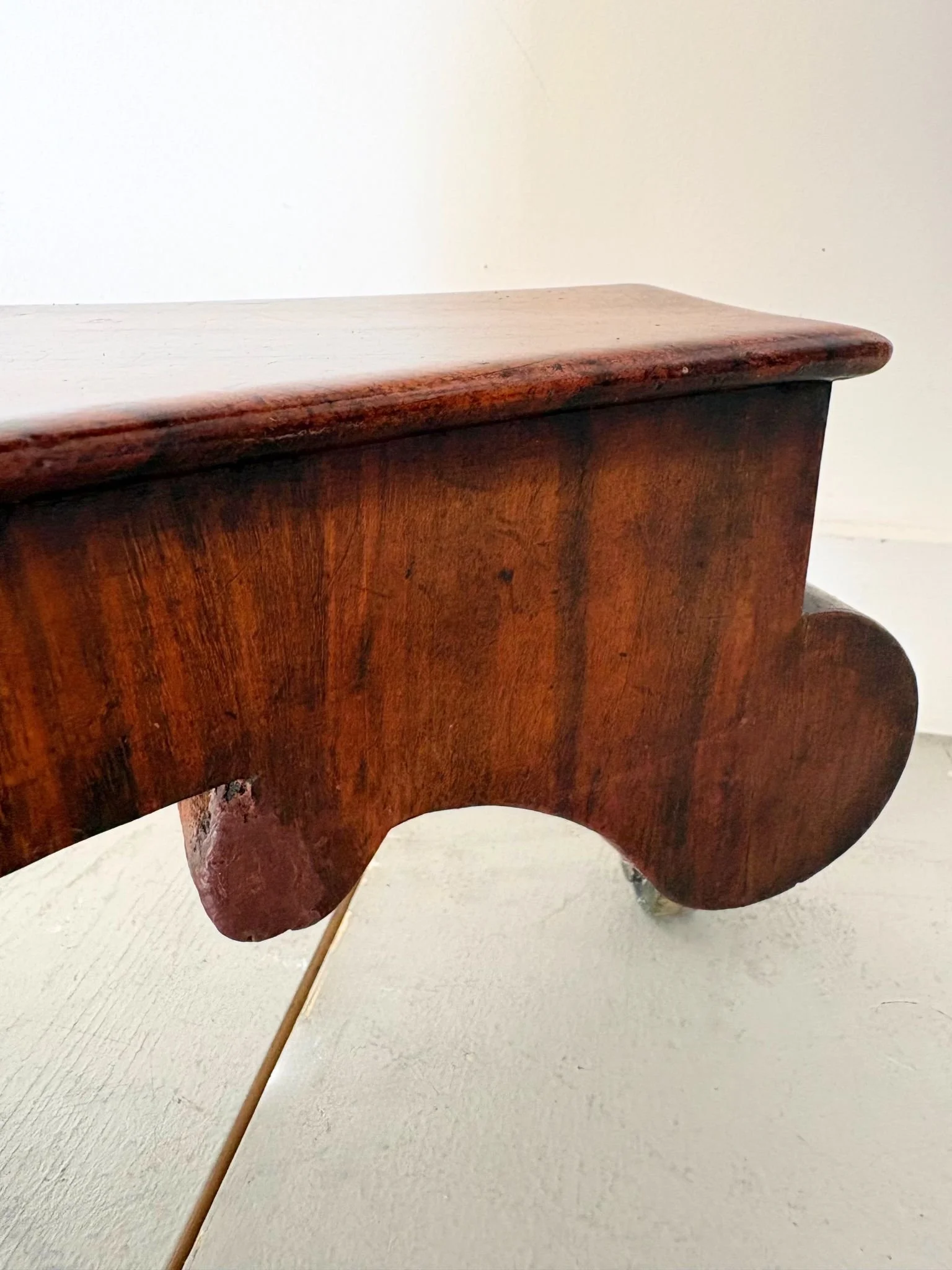 Card Table (11).jpg