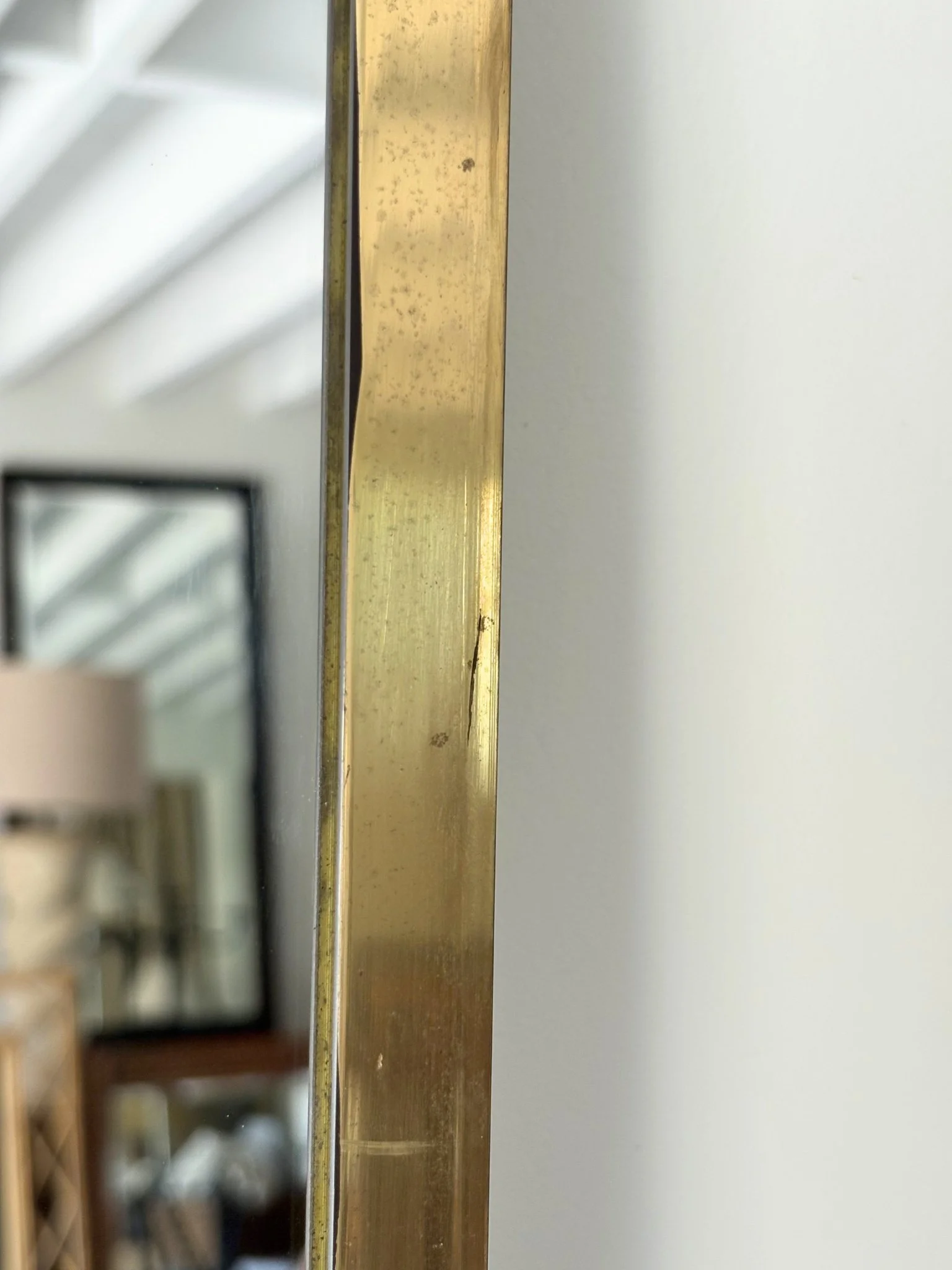 Brass Wall Mirror (5).jpg