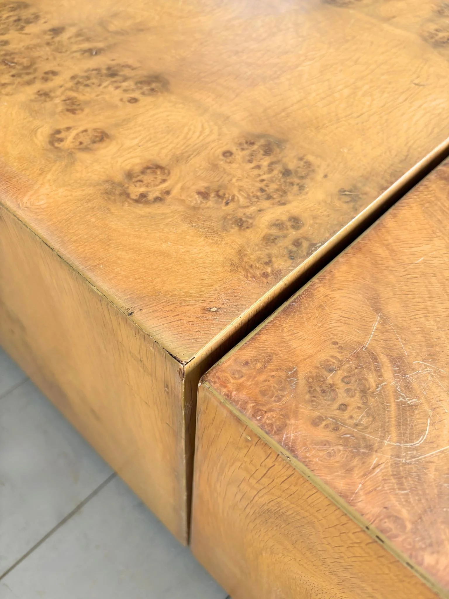 Pair Burl Cubes (7).jpg