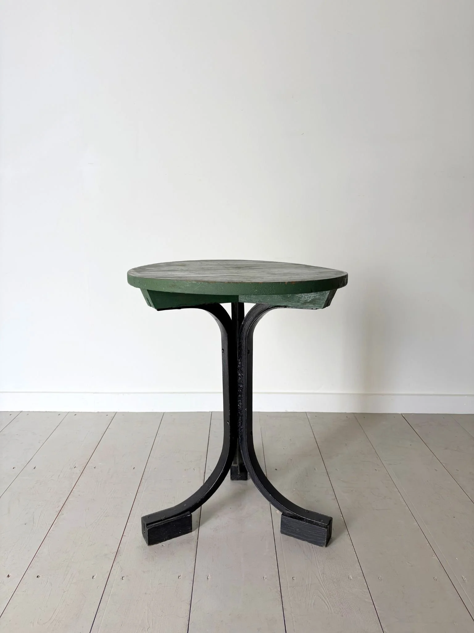 Green Top Table (2).jpg