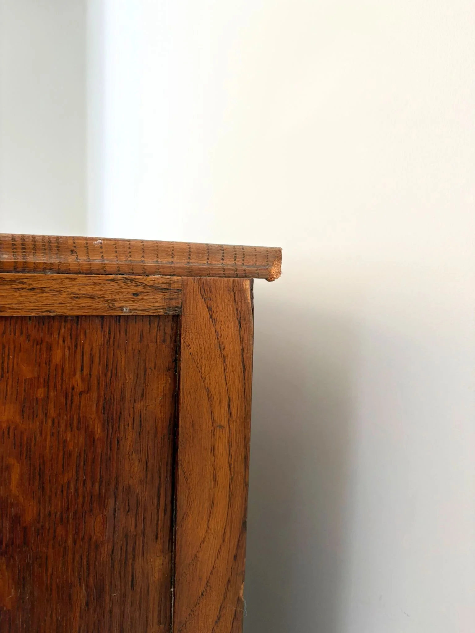 Gillows Drawers (14).jpg