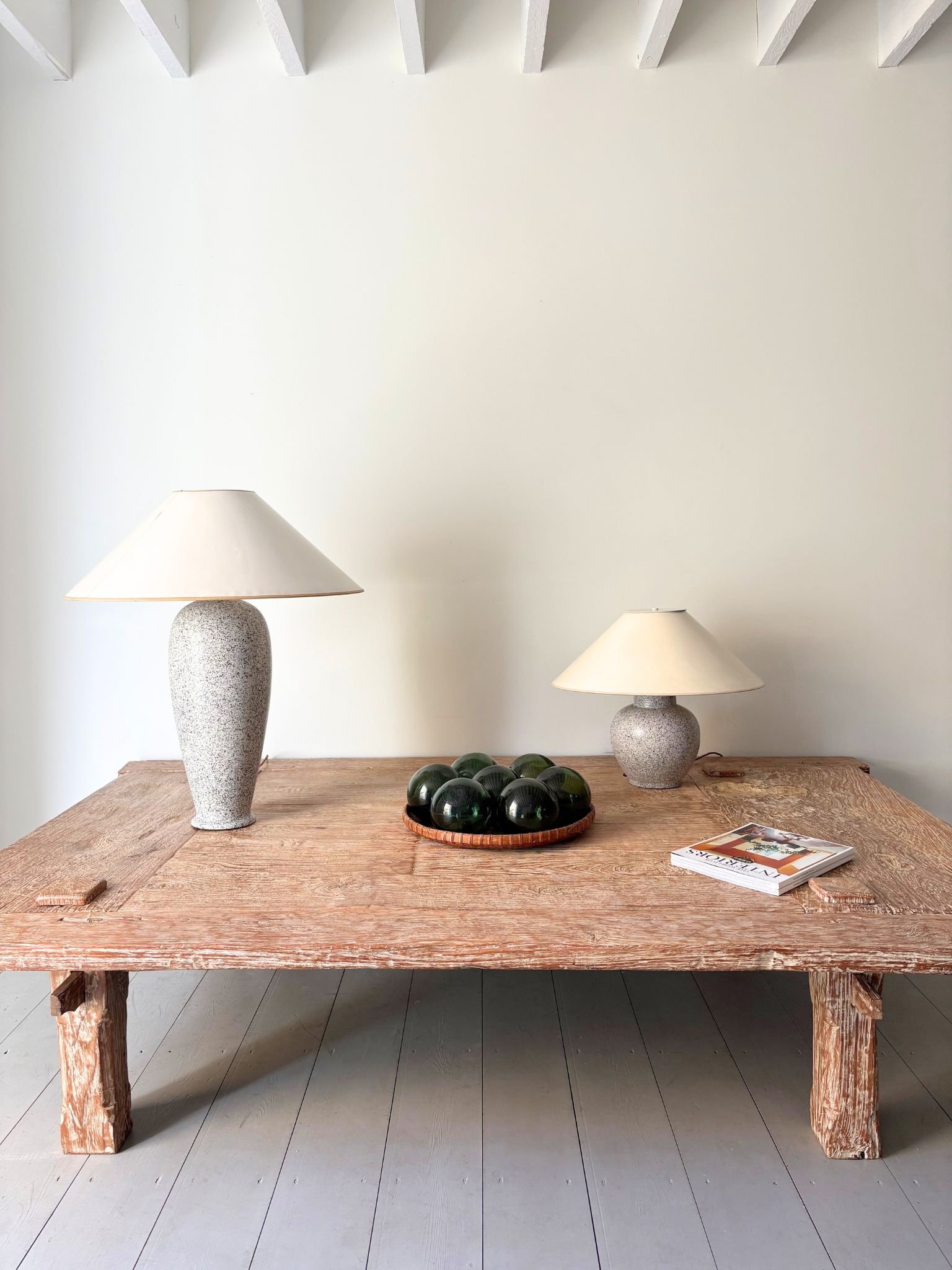 Indonesian Coffee Table (12).jpg