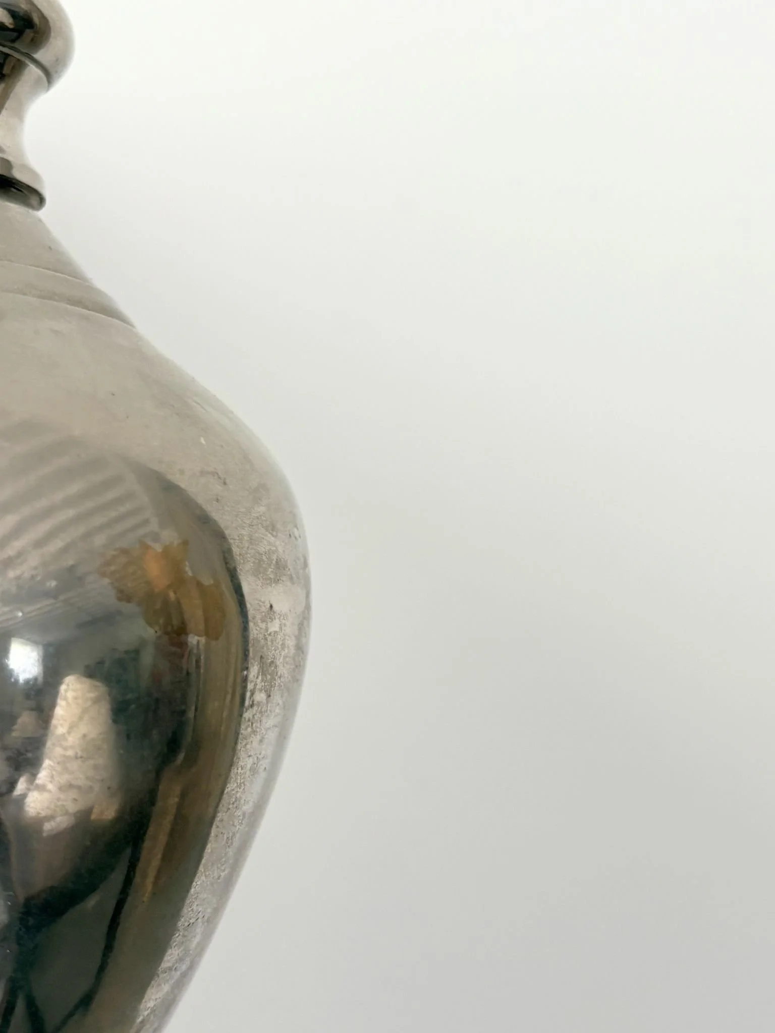 Turned Chrome Lamp (7).jpg