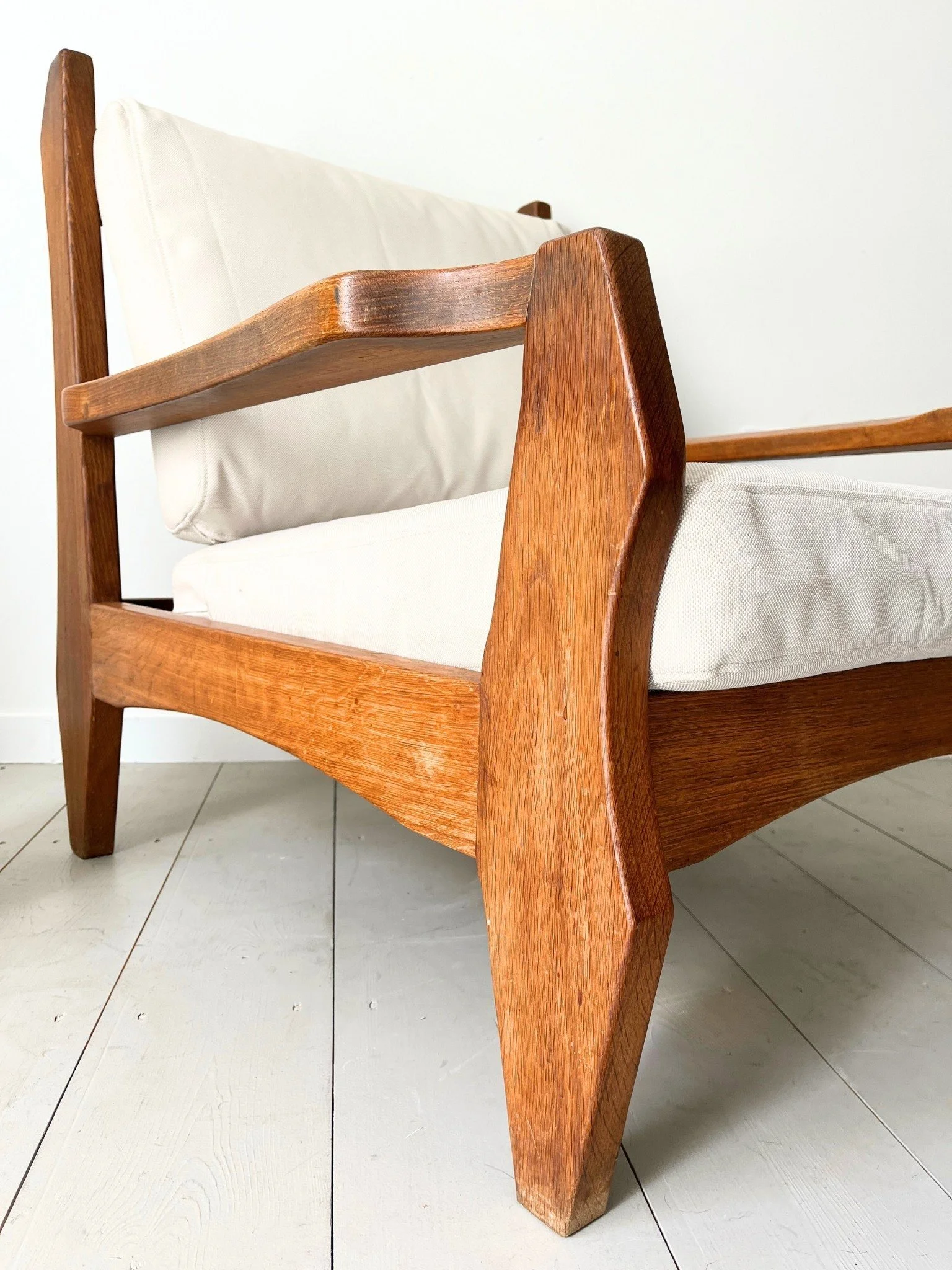 Scandi Brutalist chairs Aug 25 (12).jpg