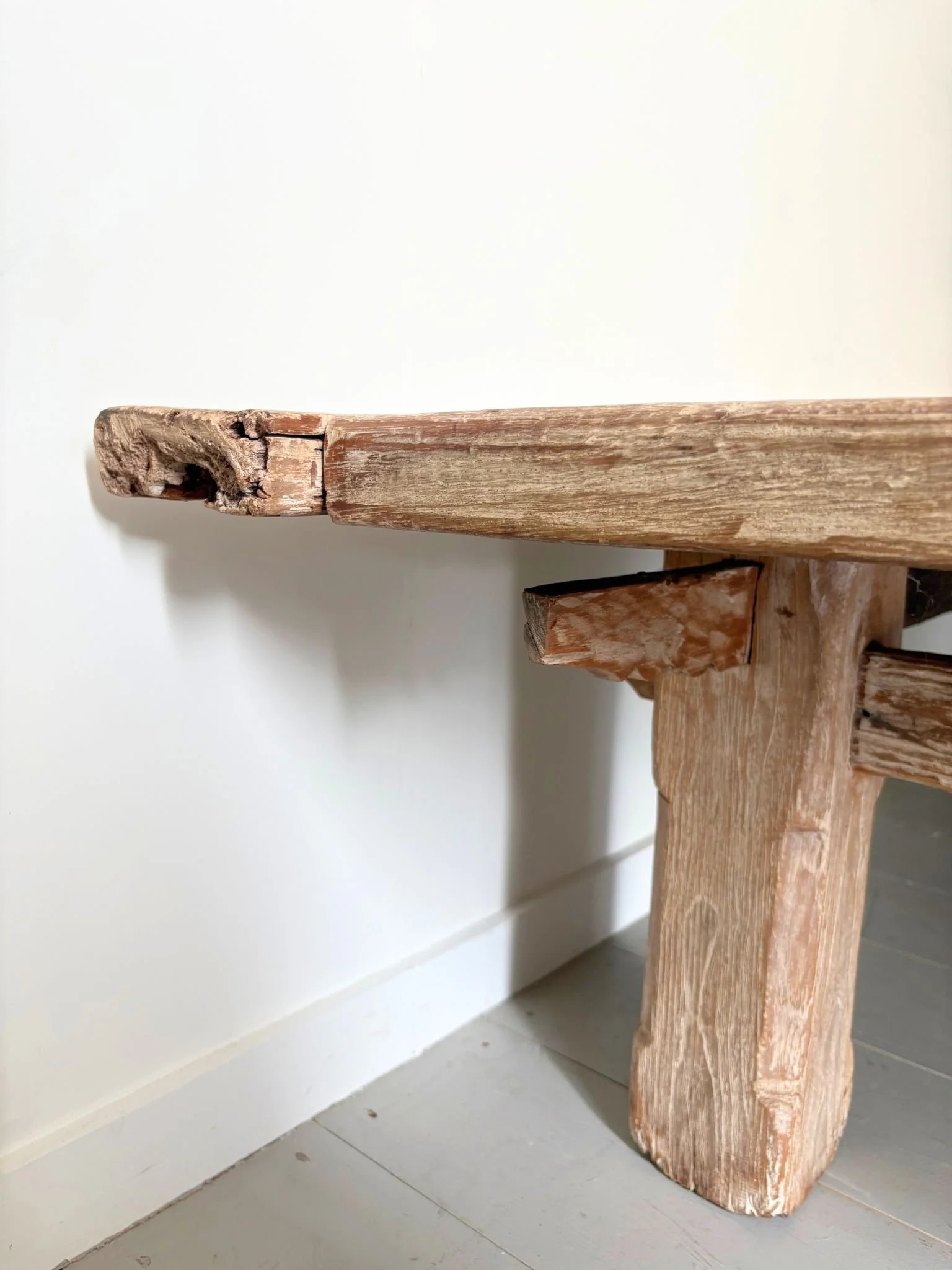 Indonesian Coffee Table (6).jpg
