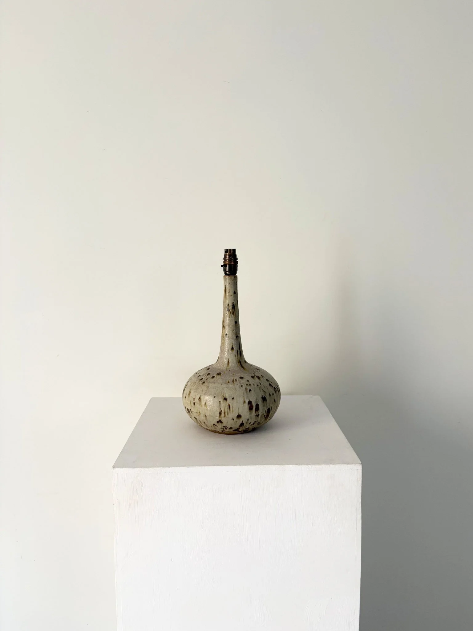 French Teadrop Lamp.jpg