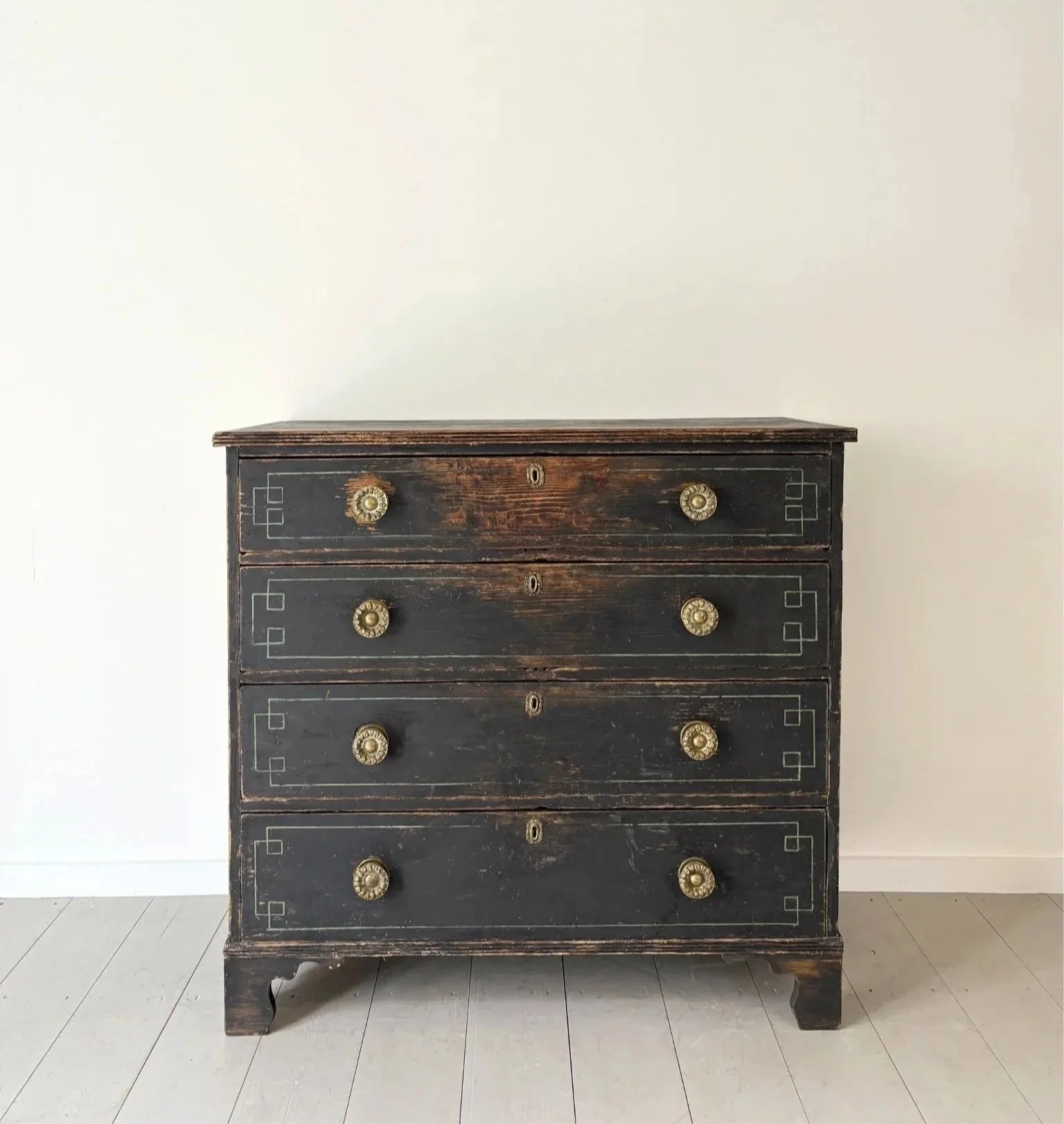 Geometric%2BChest%2BDrawers%2B%25282%2529.jpg