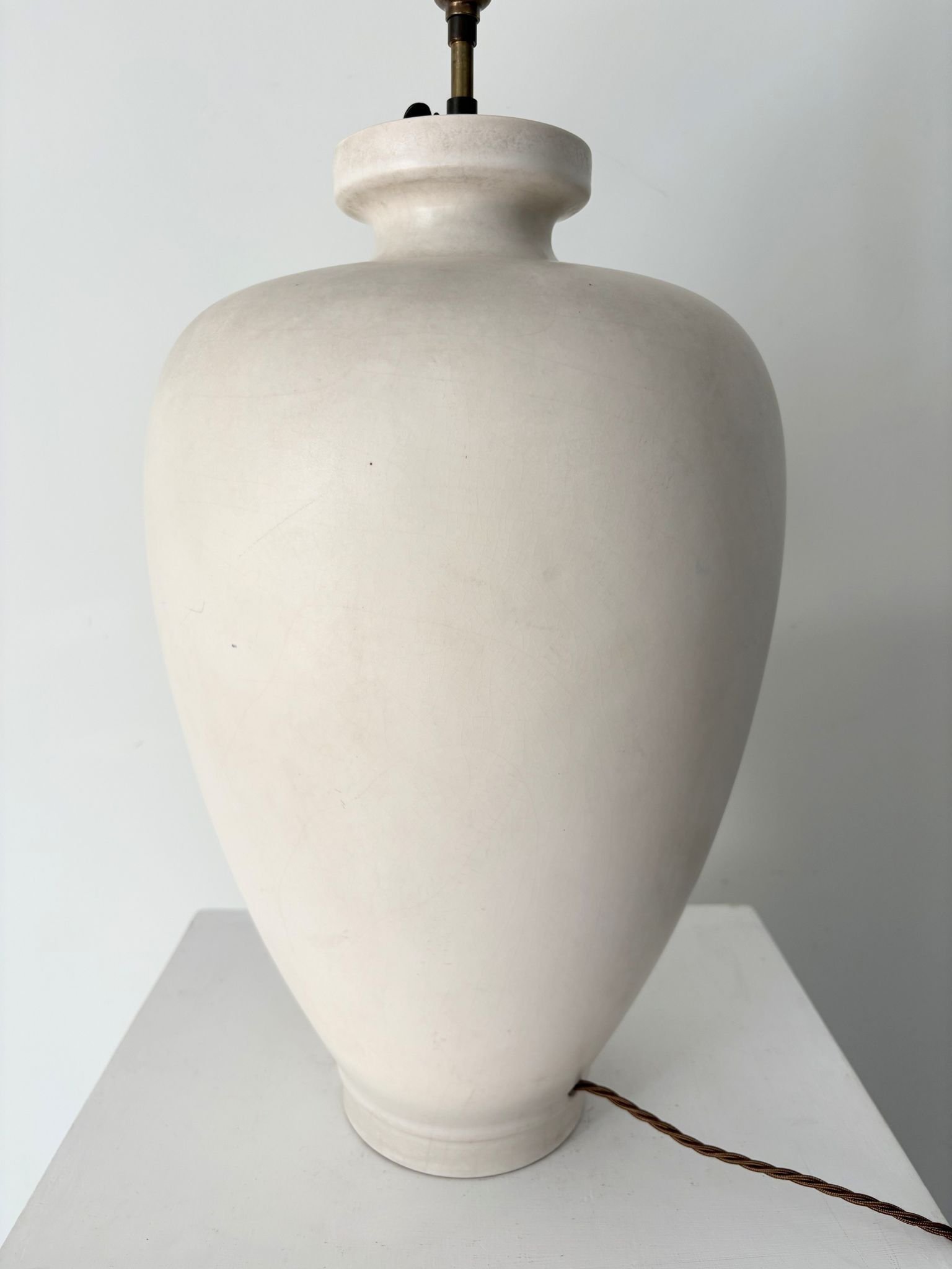 Giant Off White Lamp (10).jpg