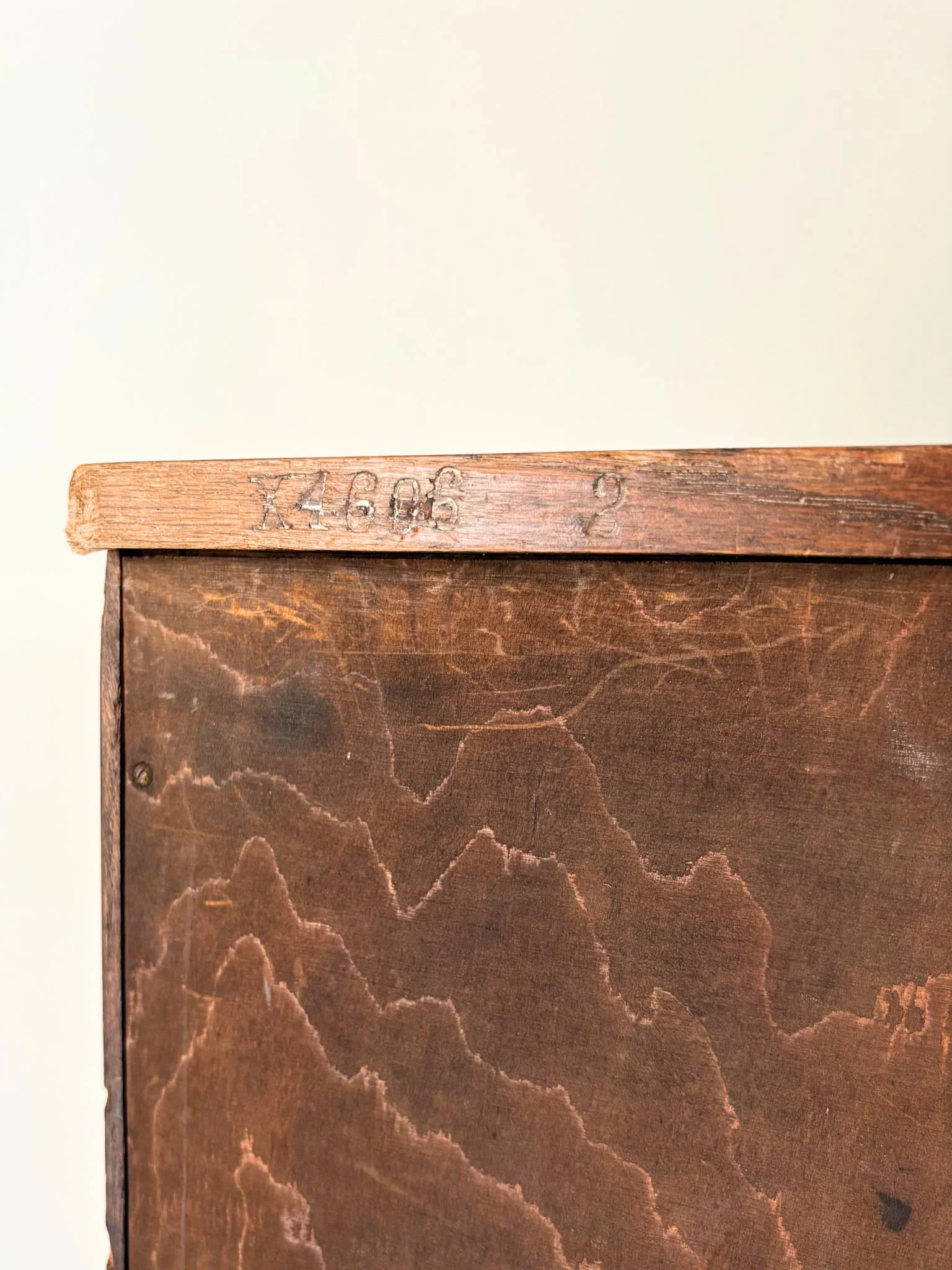 Gillows Drawers (16).jpg