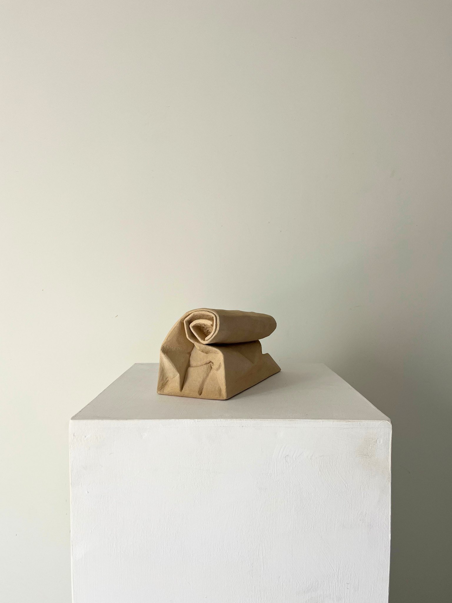 Sculpted Stone Bag July 25.jpg