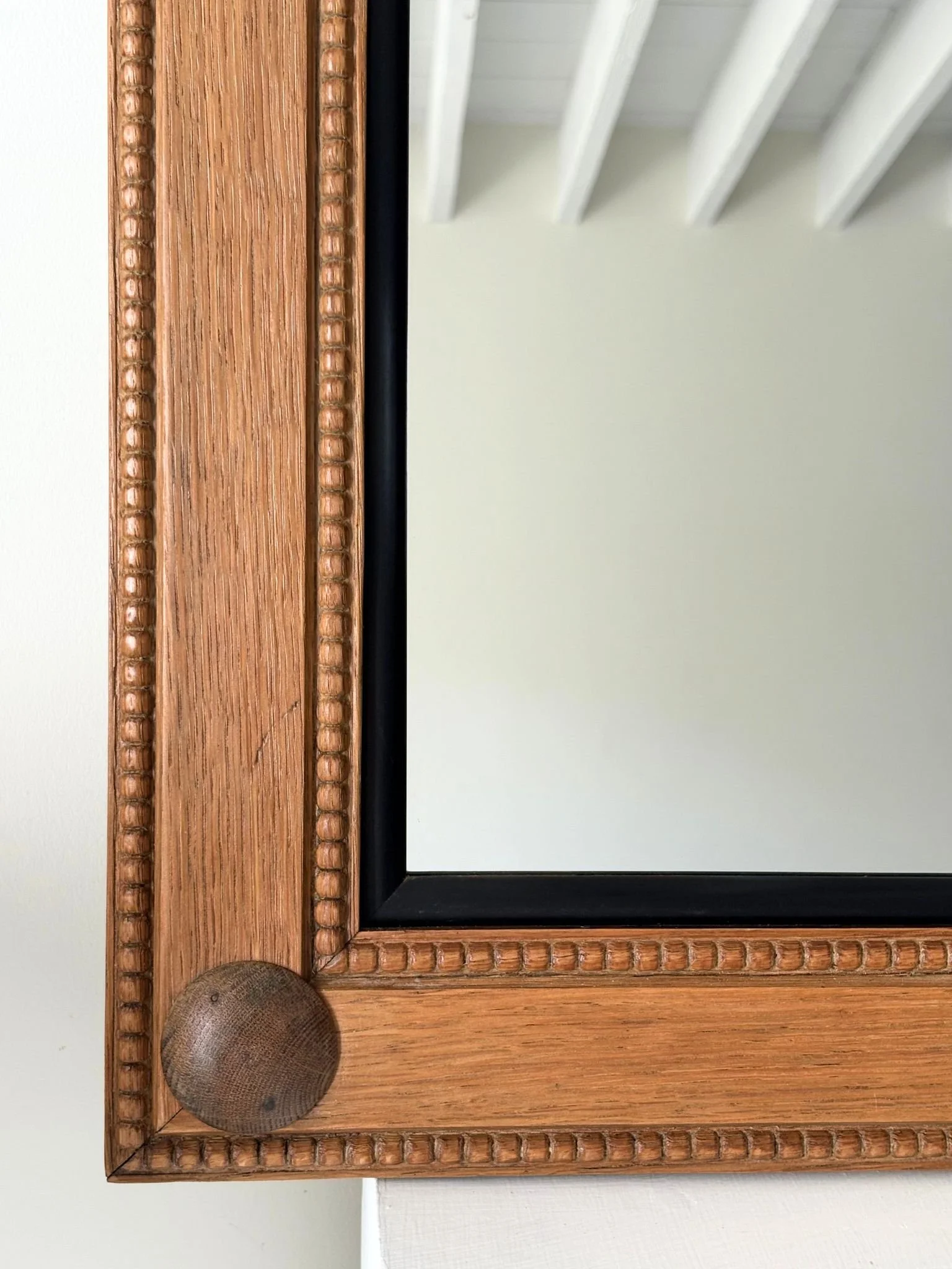 Pair of Arts and Crafts Mirrors (8).jpg