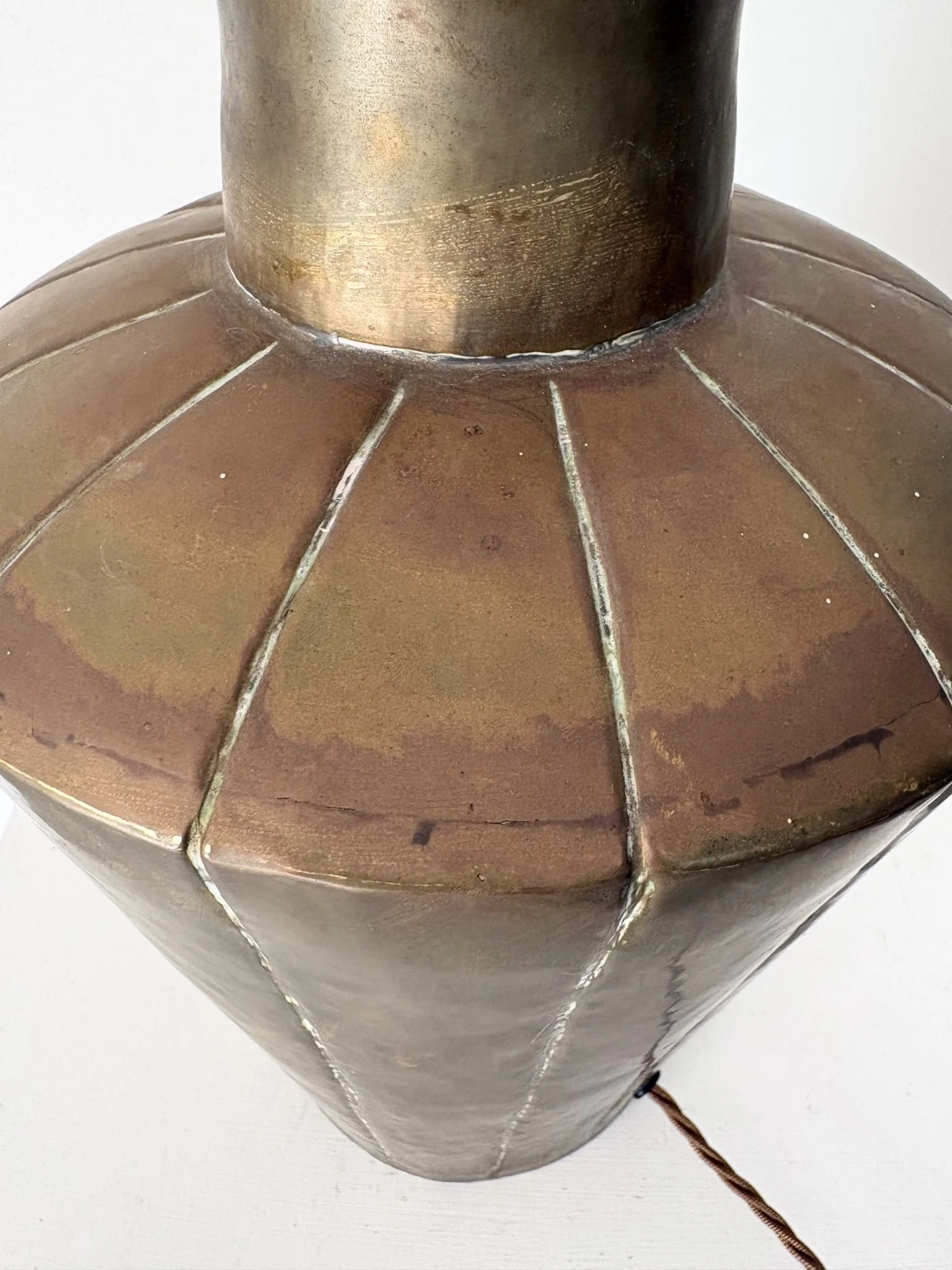 Indian Brass Lamp (8).jpg