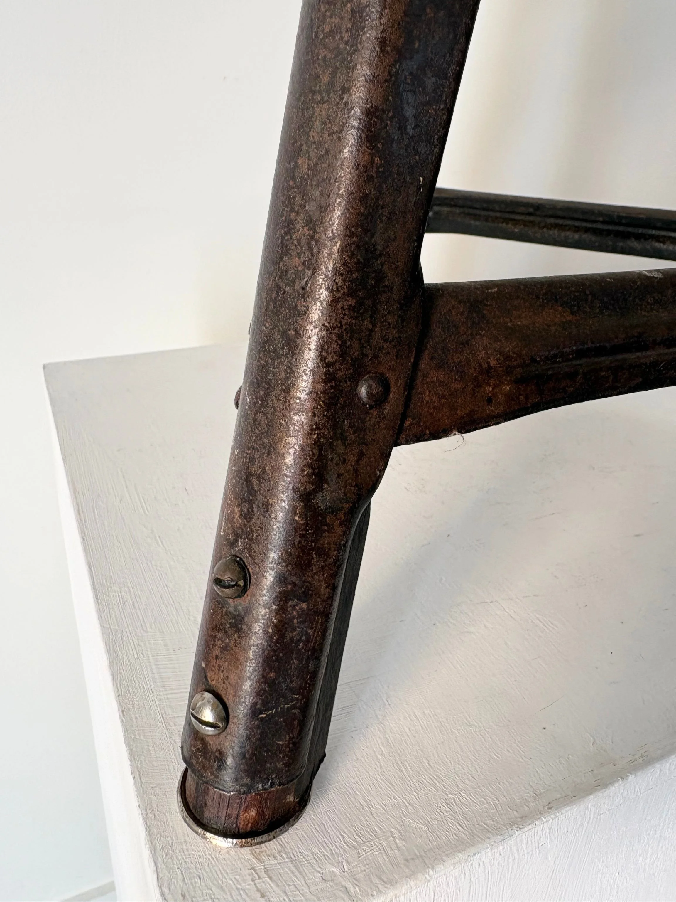 Machinist Stool (7).jpg