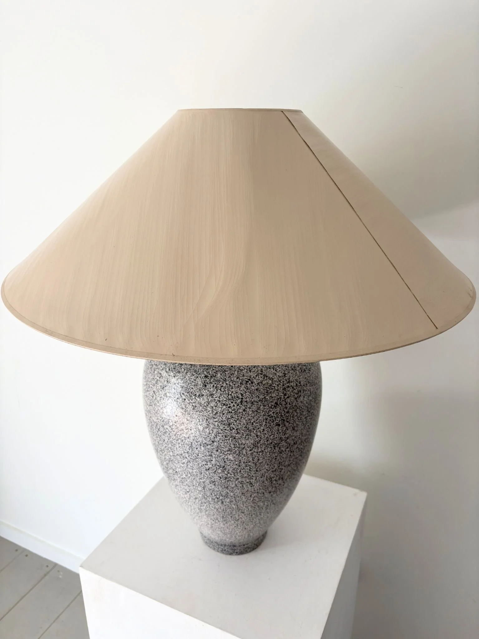 Large Italian Lamp (4).jpg