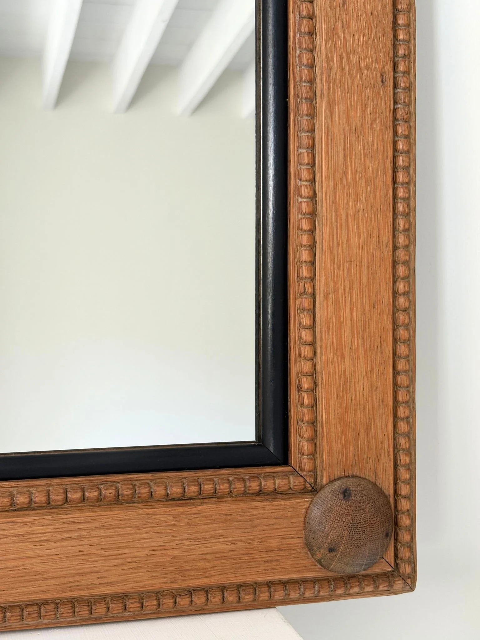 Pair of Arts and Crafts Mirrors (2).jpg