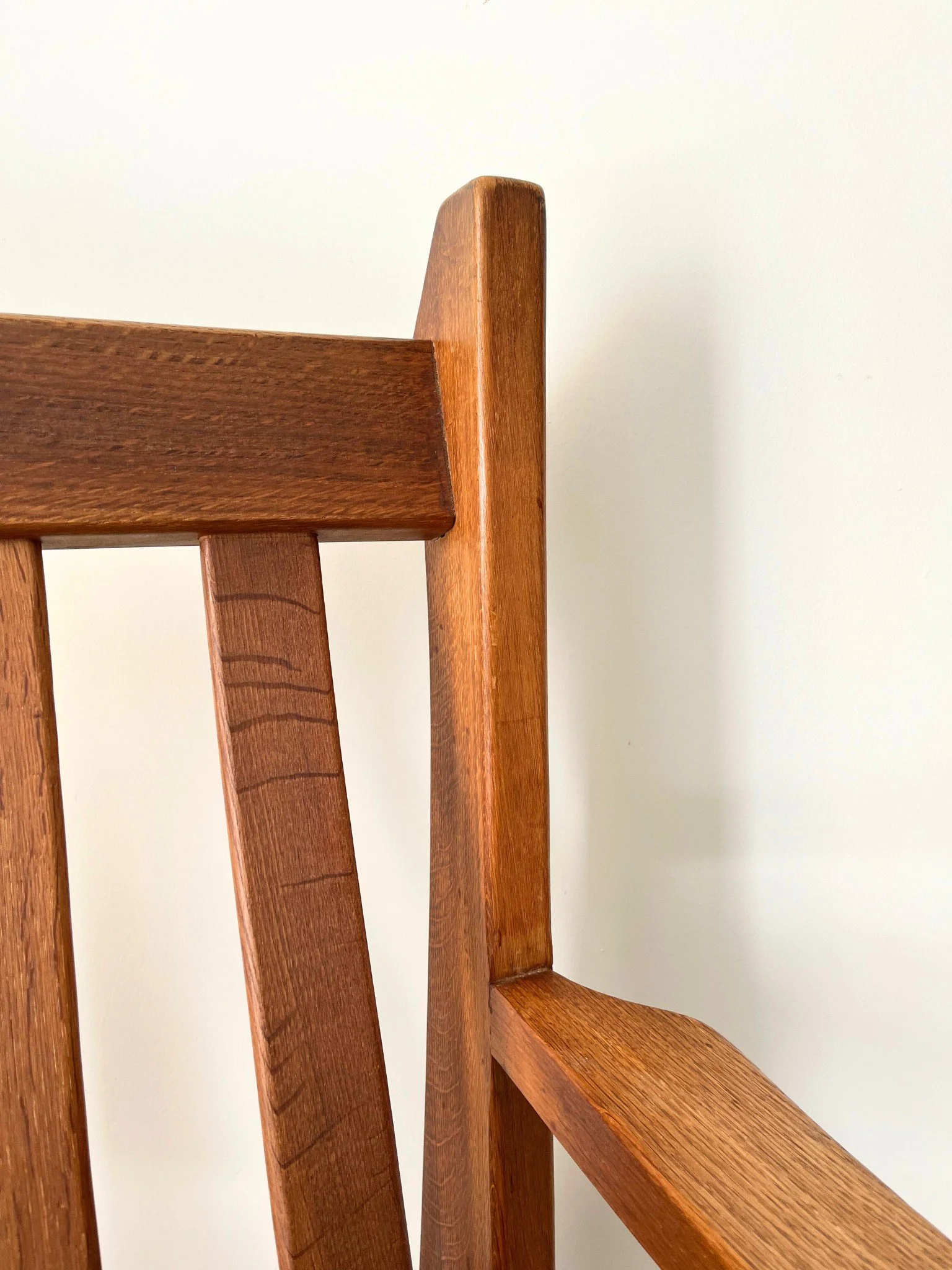 Scandi Mid C Chairs Aug 25 (6).jpg