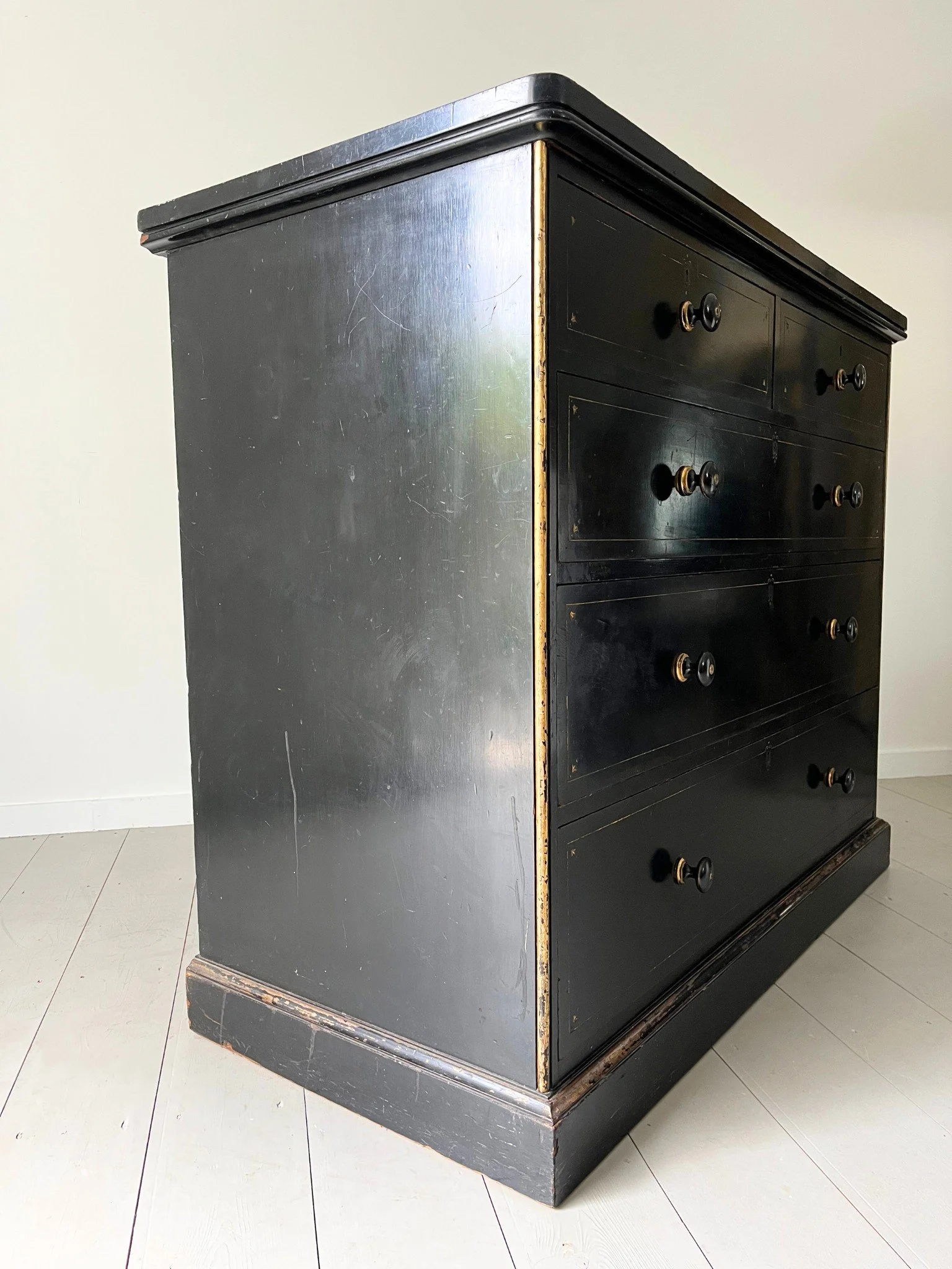 Holland Sons Chest Aug 25 (20).jpg