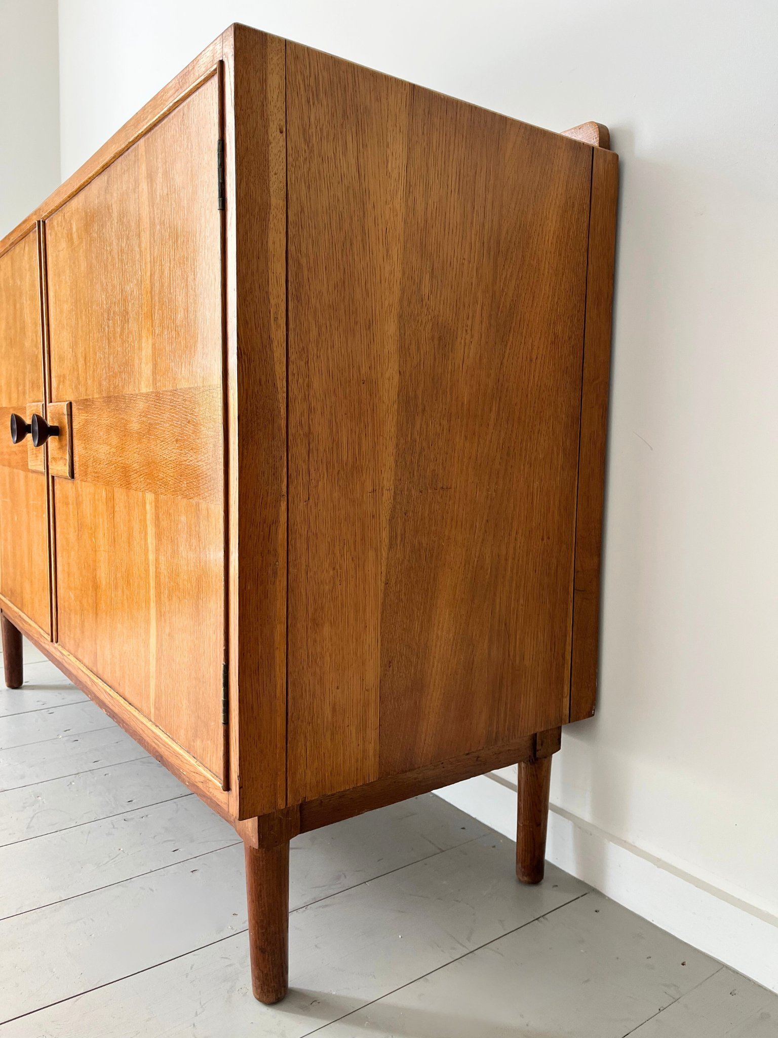 Sideboard July 25 (3).jpg