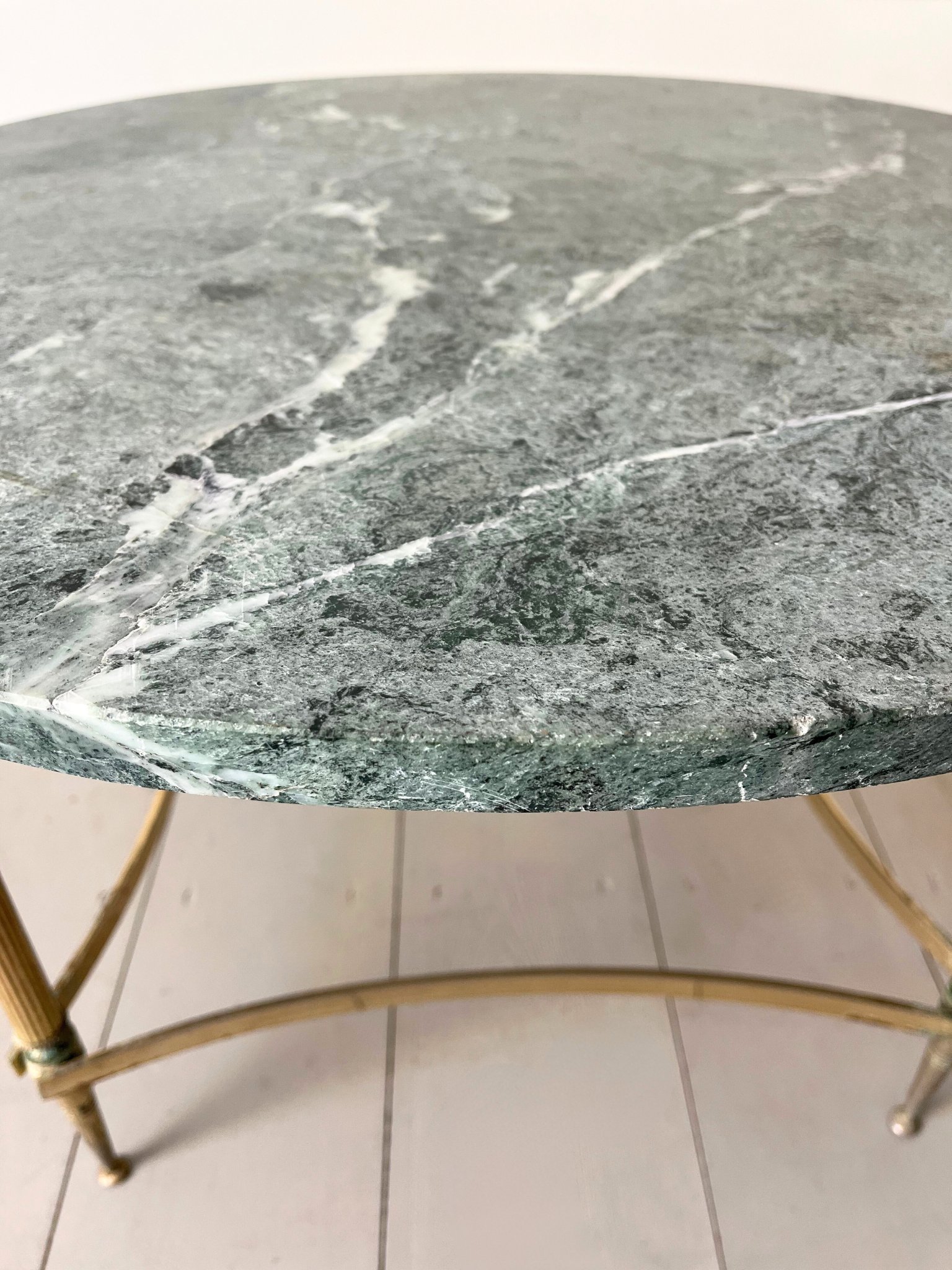Green Marble Coffee Table July 25 (9).jpg