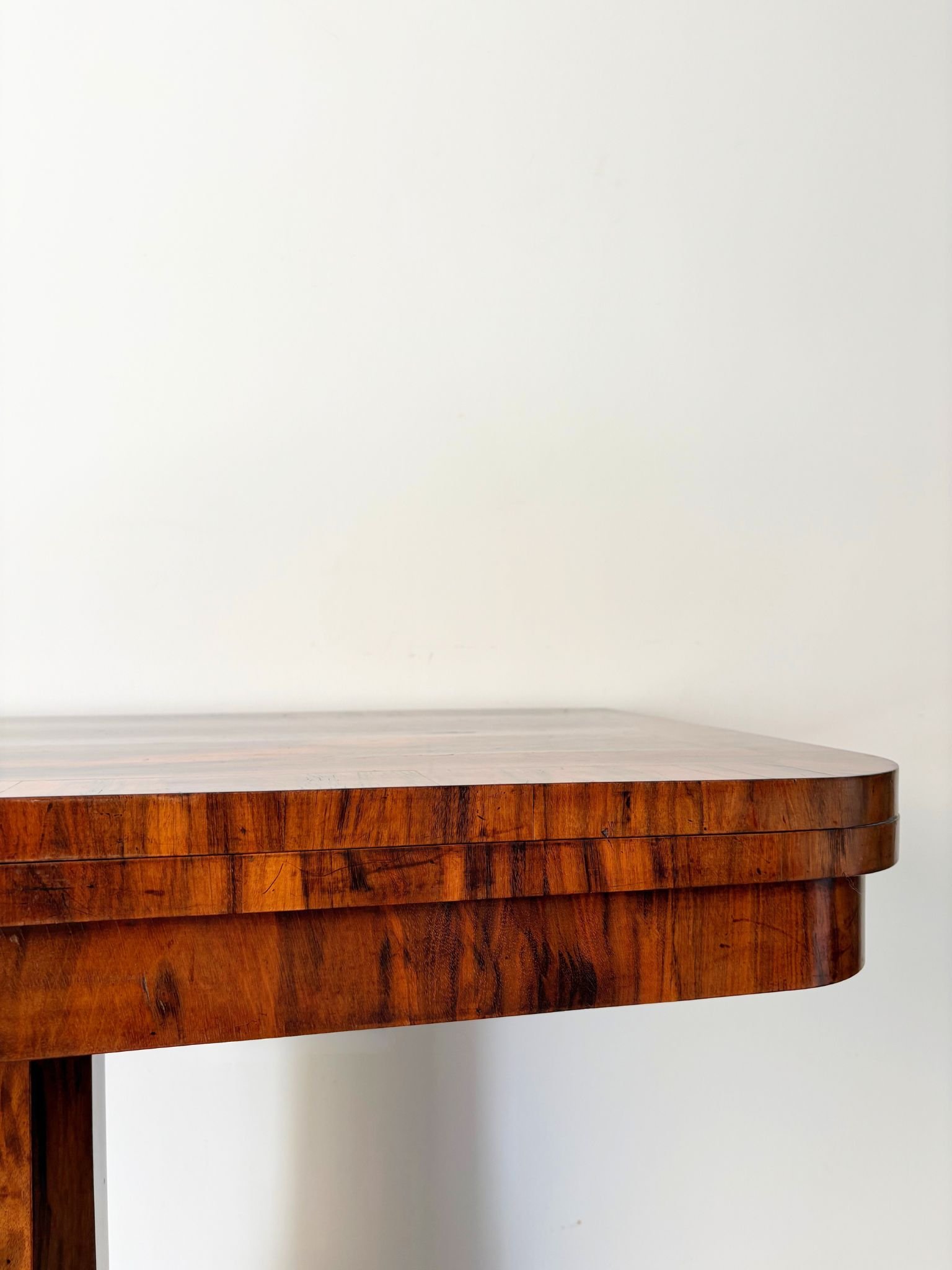 Card Table (8).jpg