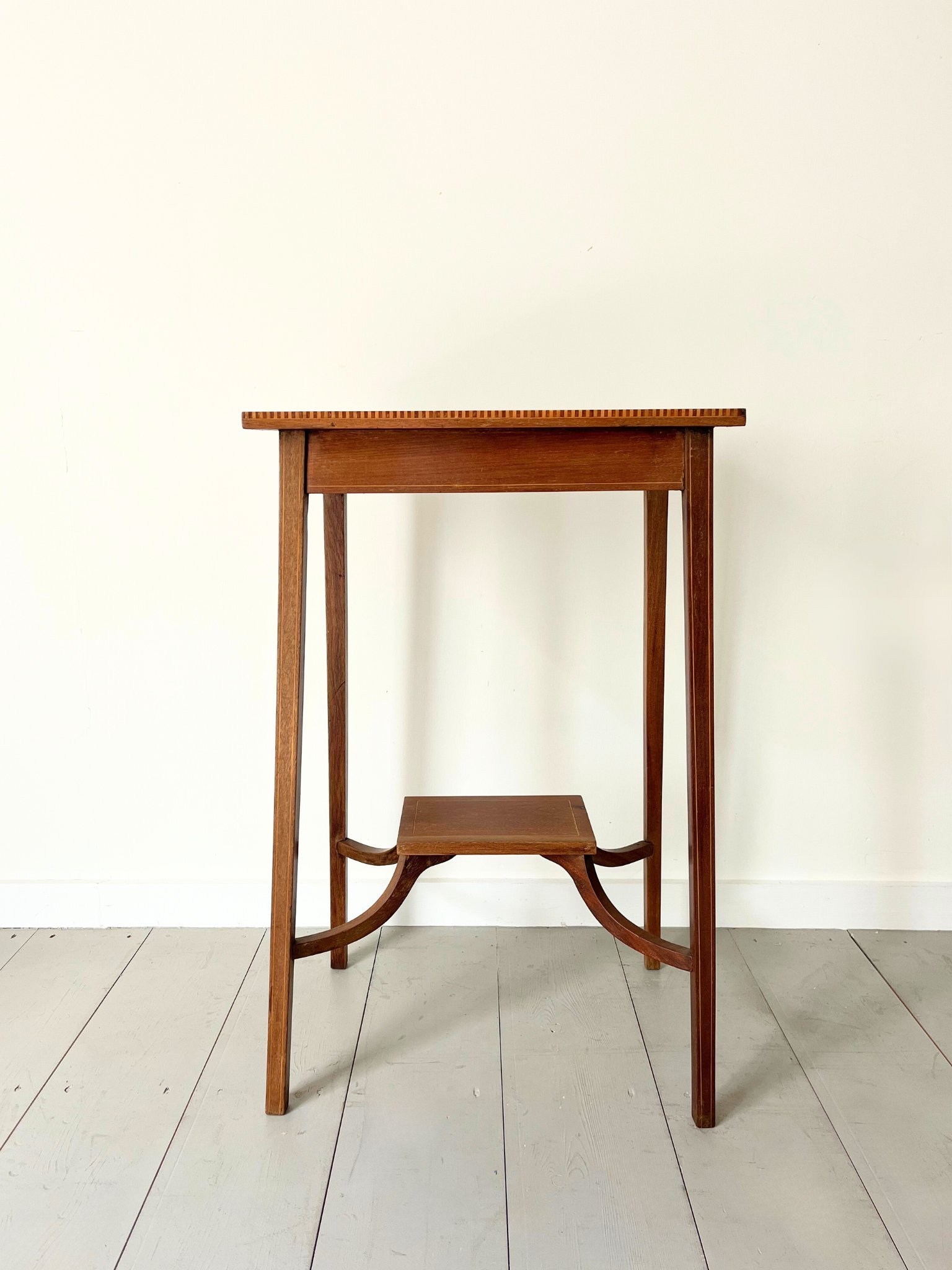 Inlaid Trim Table July 25 (1).jpg