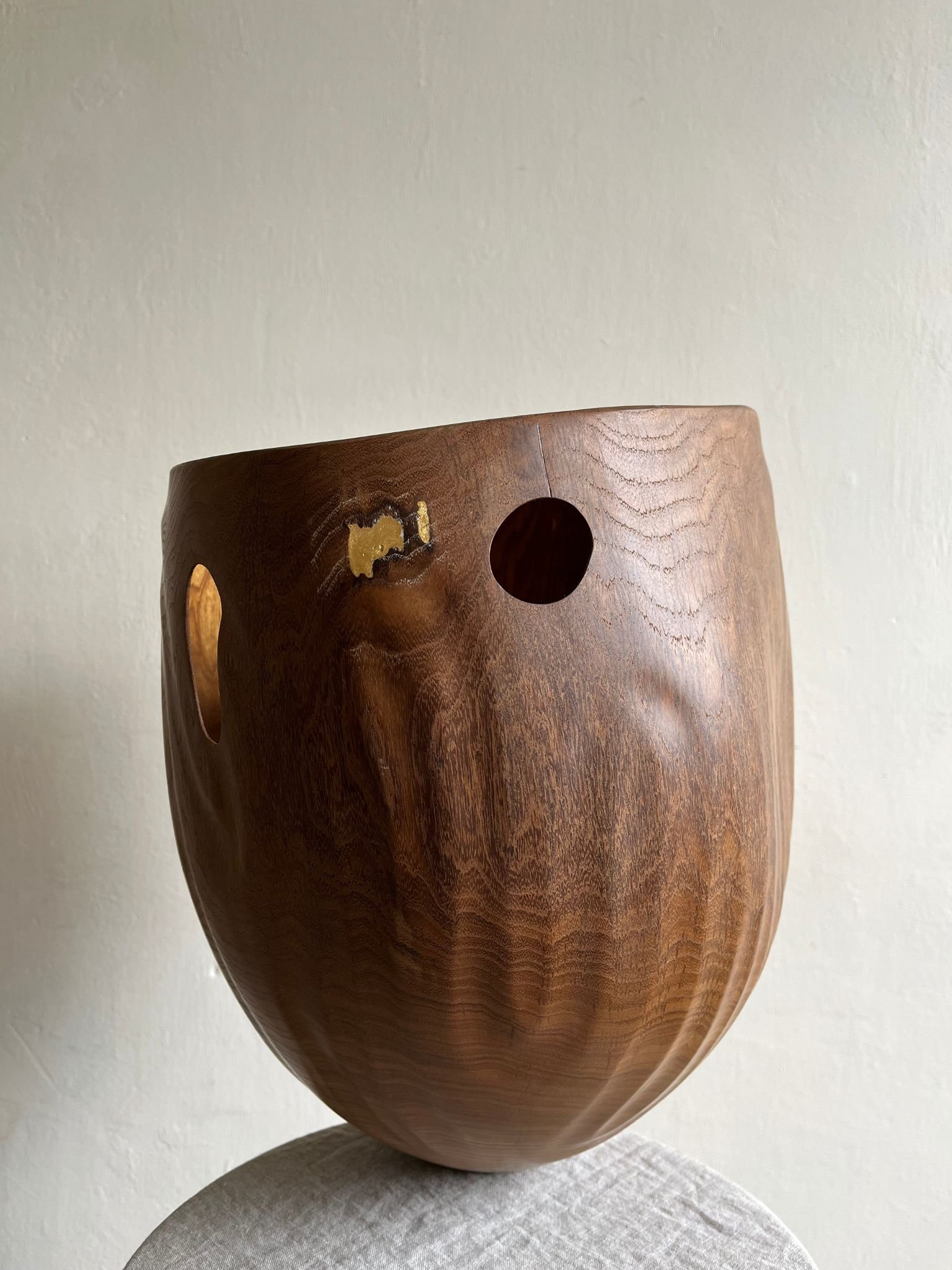 Joel Parkes Bowl Nov 24 (6).jpg