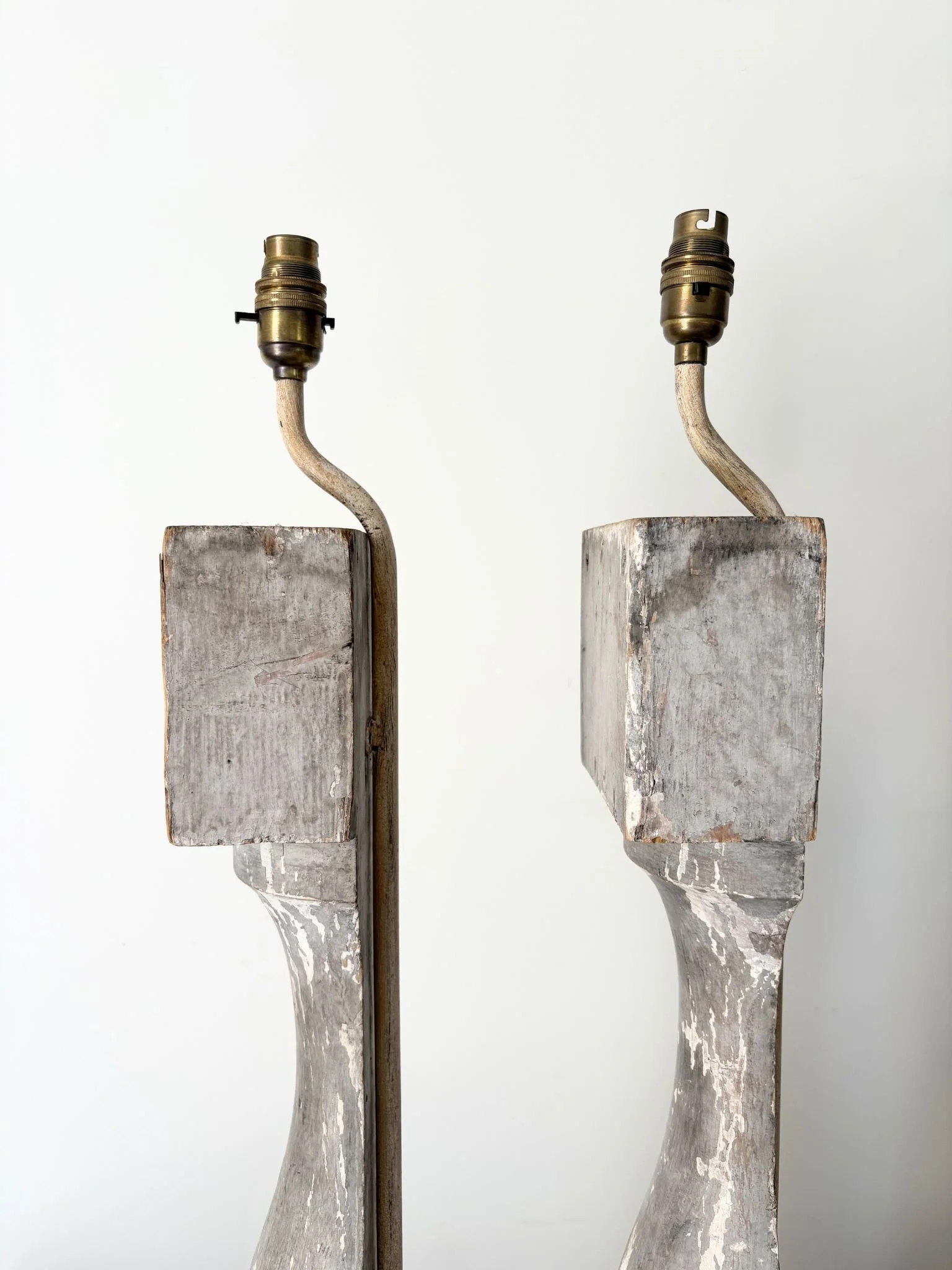 Trompe LOeil Lamps (6).jpg