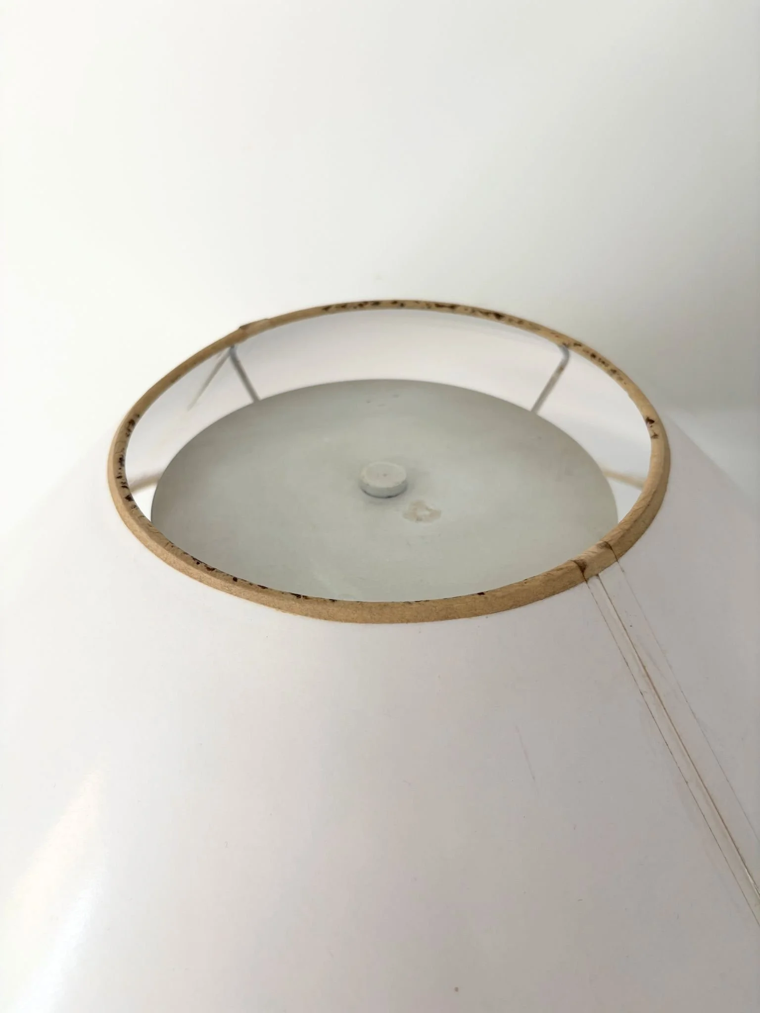 Tall Slim Italian Lamp (8).jpg