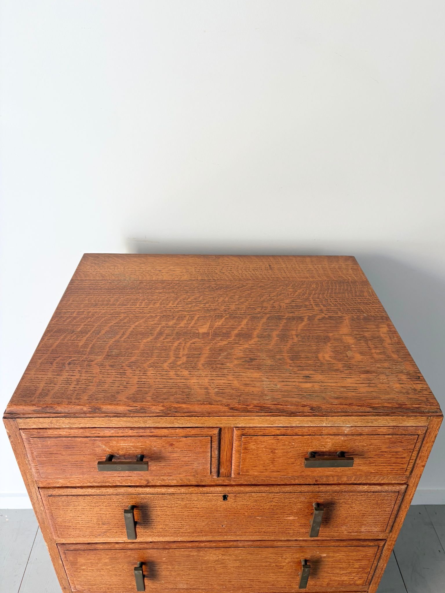 Gillows Drawers (15).jpg