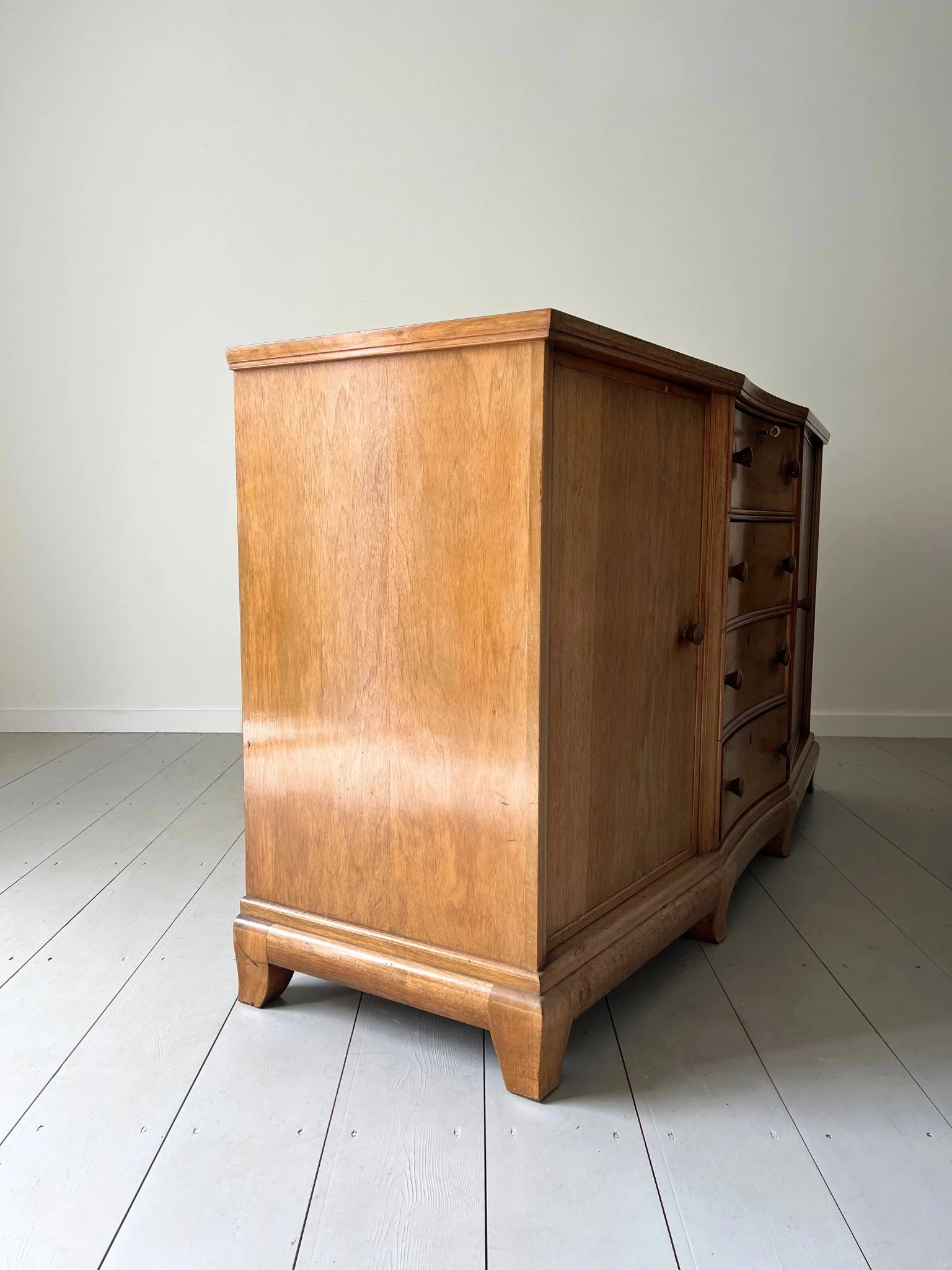 Italian cherry sideboard smaller July 25 (10).jpg