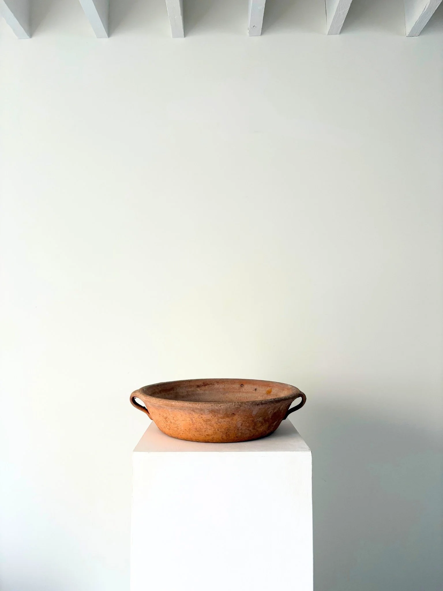 Giant Terracotta Dish (2).jpg