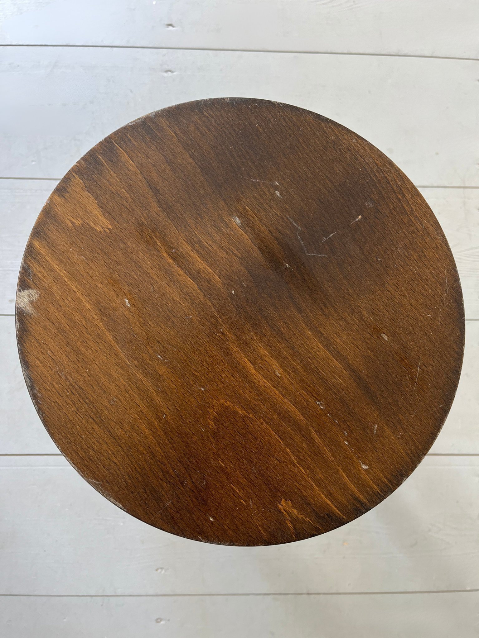 Screw Twist Stool July 25 (9).jpg
