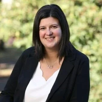 Kristina Walker, Tacoma City Council