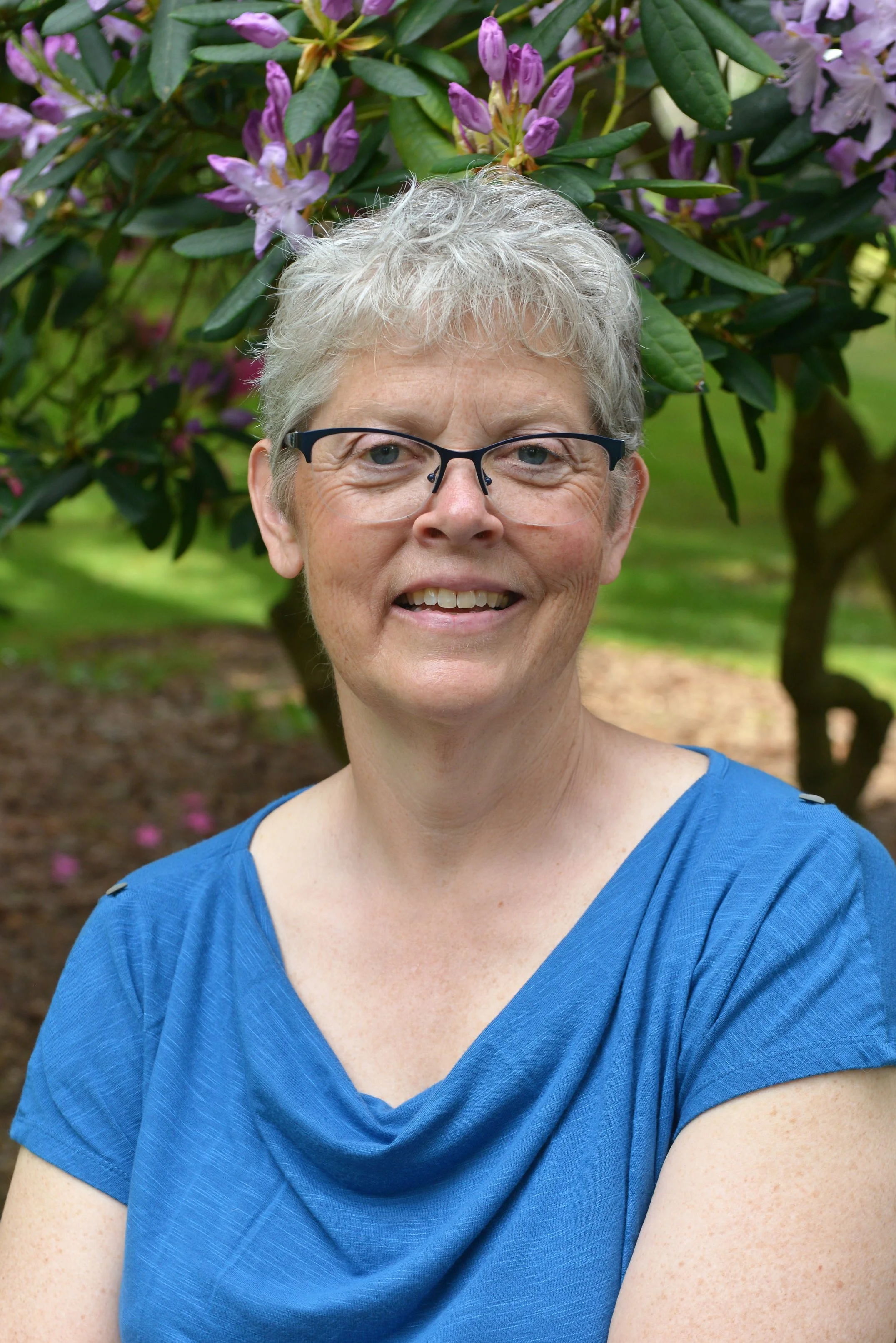 Laurie Jinkins, Washington State House Speaker