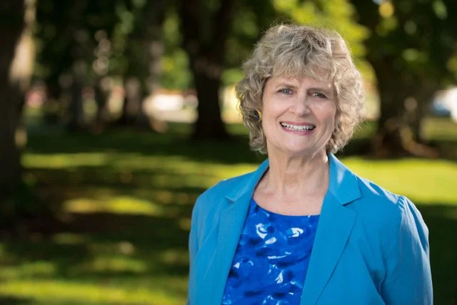 Elizabeth Bonbright, Tacoma School Board