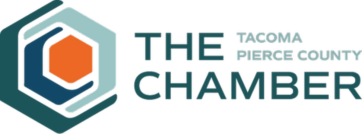 Tacoma-Pierce County Chamber of Commerce