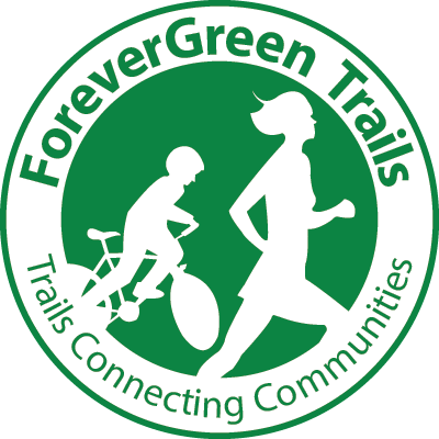 ForeverGreenTrails_logo_outline_cmyk_400px.png