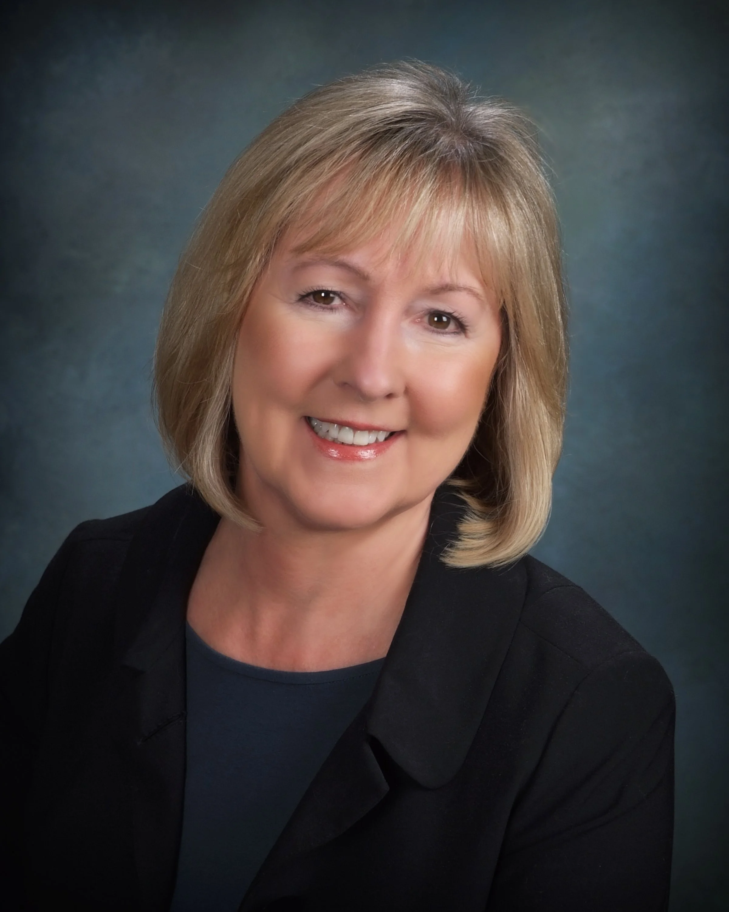 Deanna Keller, Port of Tacoma Commissioner