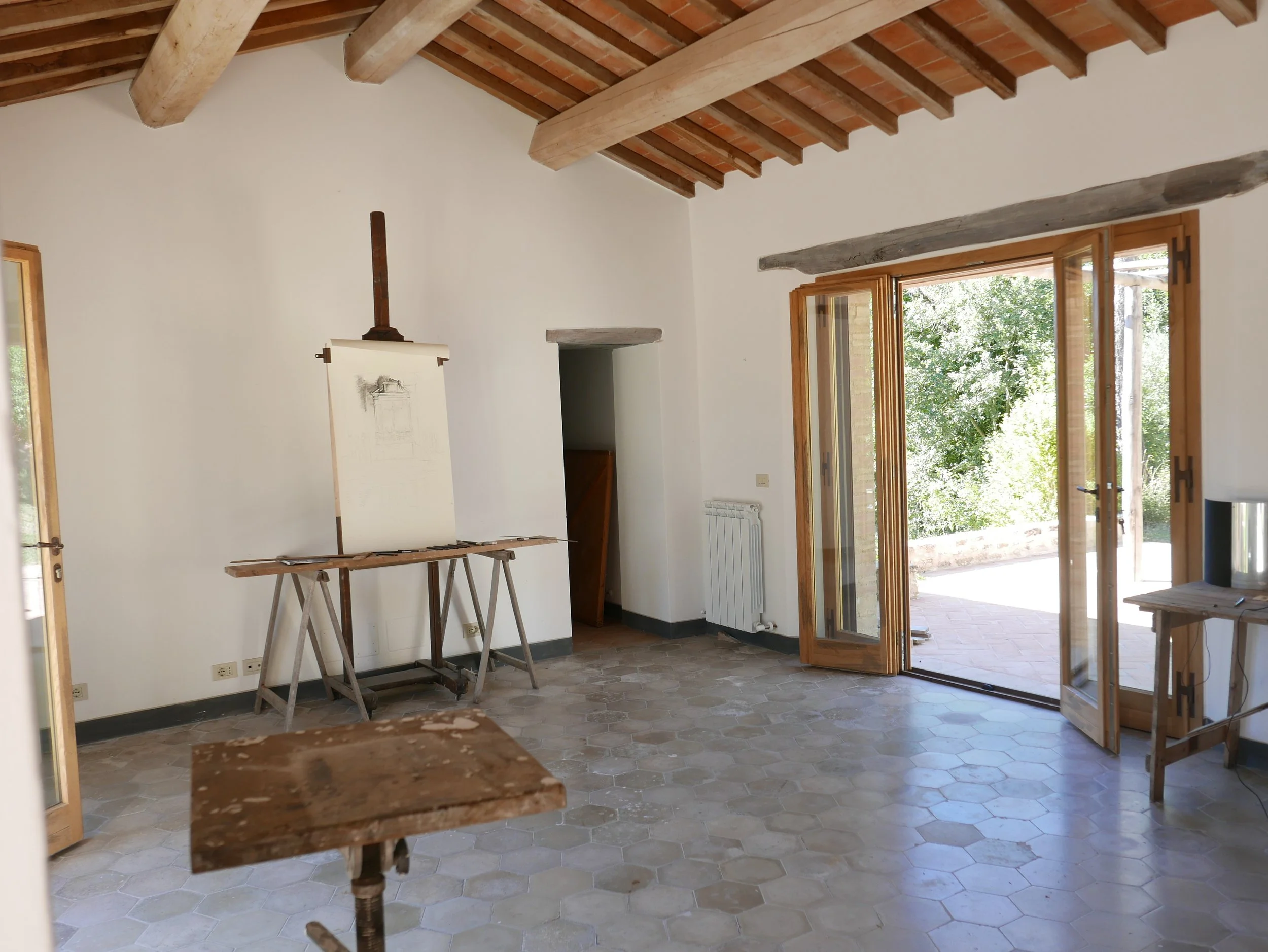L1000936.JPG