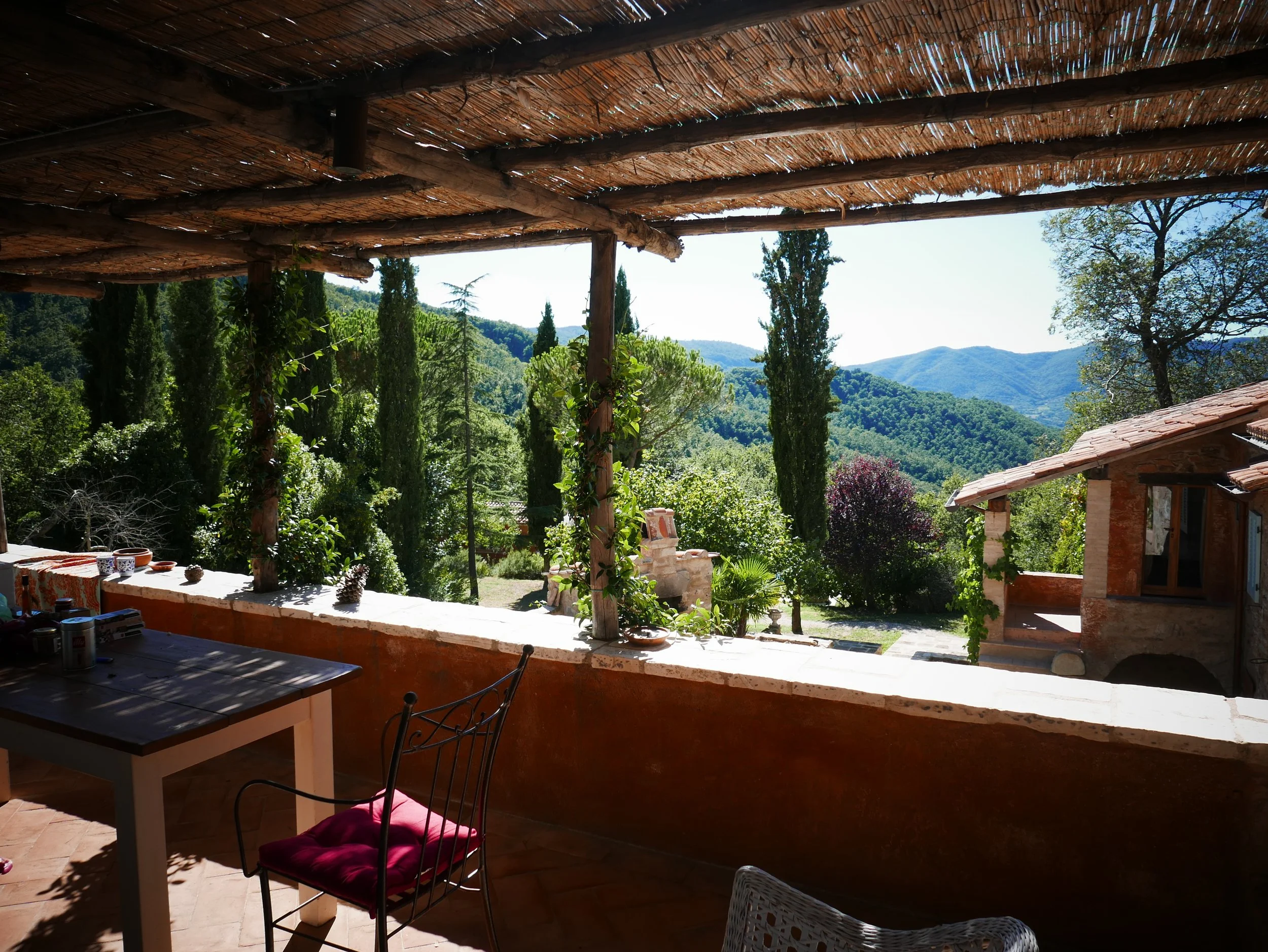 L1000957.JPG